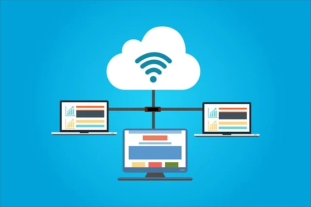cloud-hosting.jpg