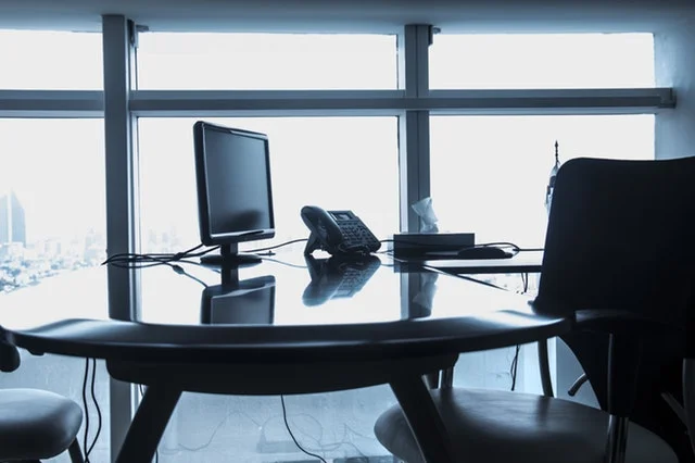 internet-business-phone-system.jpg