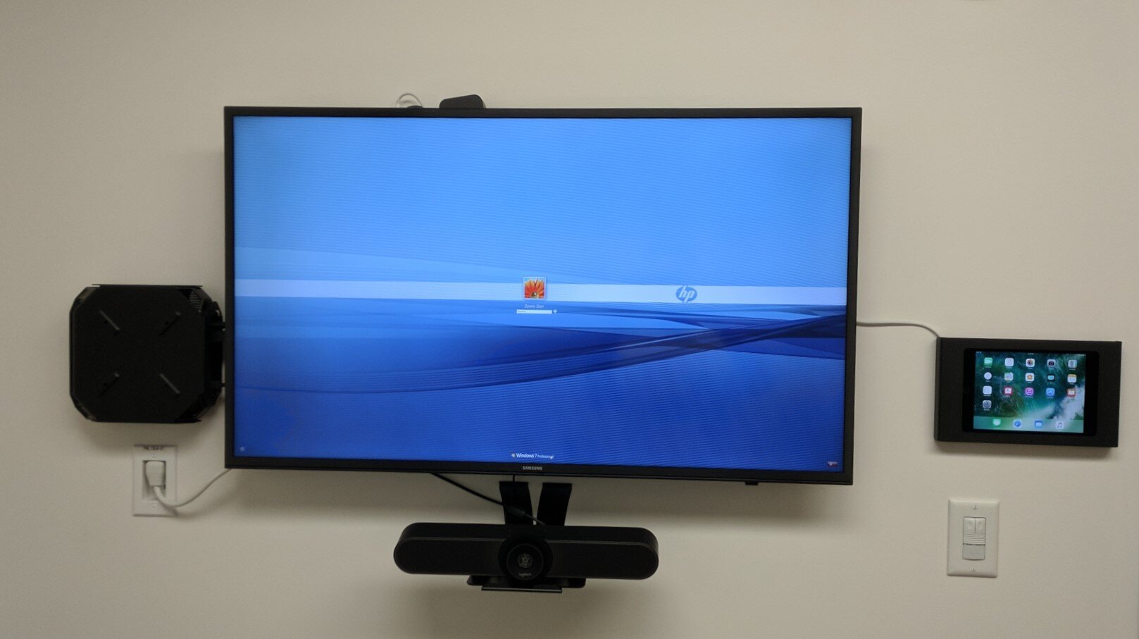 conference-room-video-display.jpg