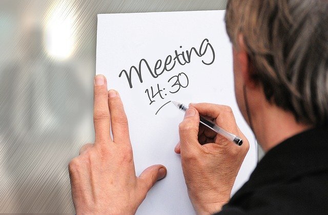 meeting-scheduling.jpg