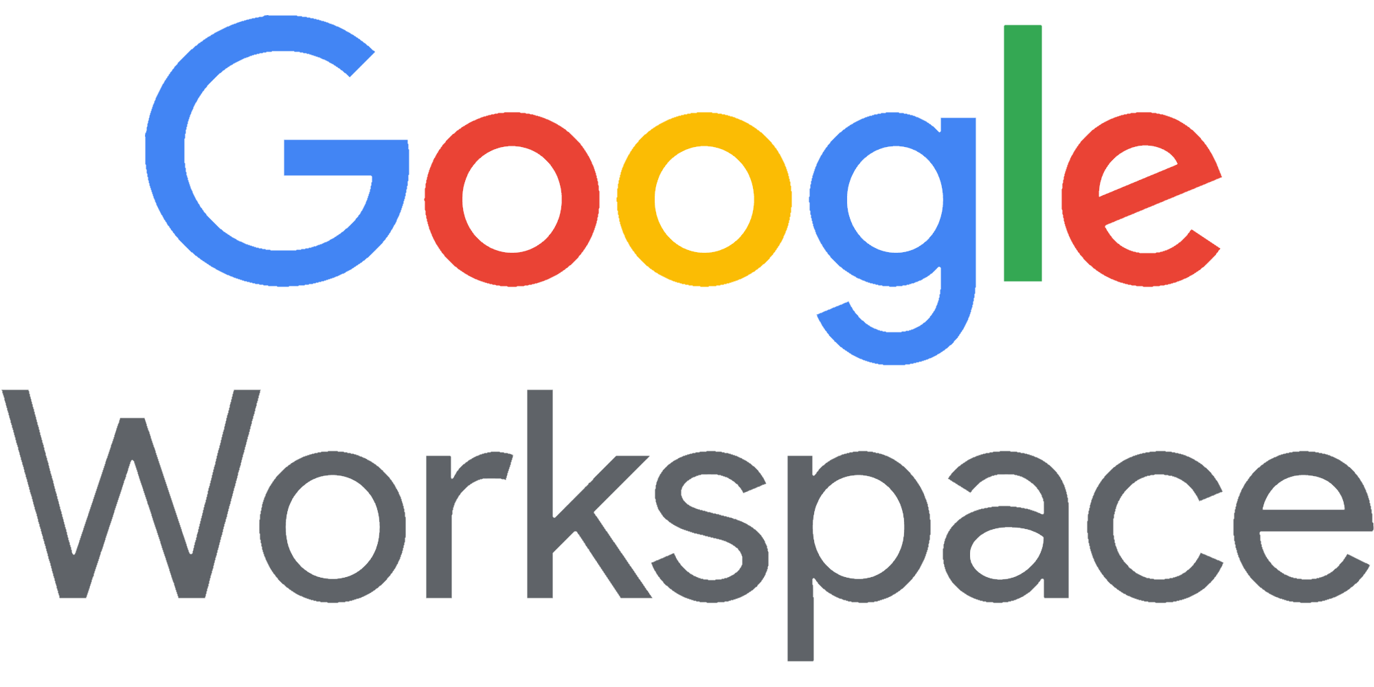 google workspace download windows 10