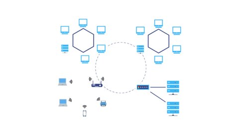 Computer Networks and ISDN Systems - Index of files in - University