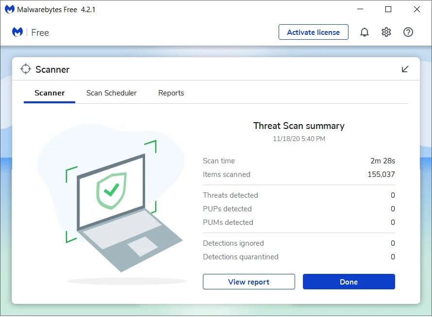 How to Speed Up Your Windows 10 PC Performance Jones IT