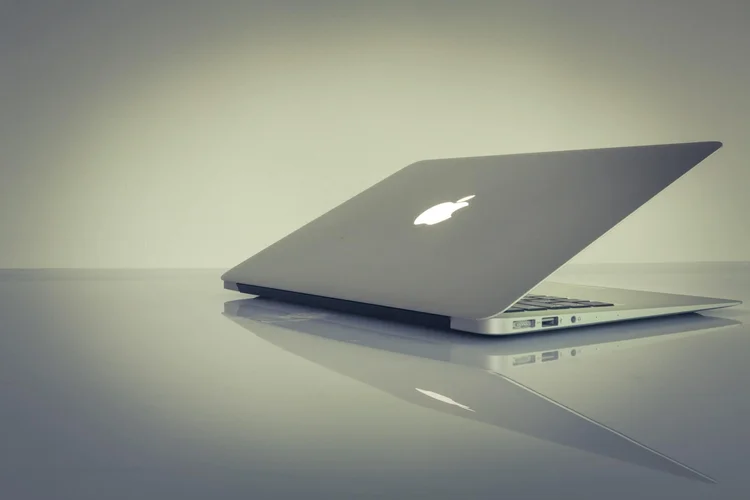 How To Clean Your Mac And Make It Run Faster | Jones IT