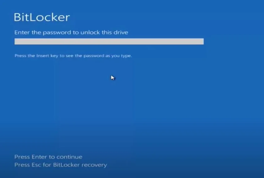 How To Encrypt Your Computer And Phone Jones IT