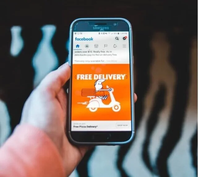 Managing social media risk in organizations: Governance frameworks and ...