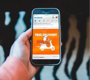 Social Media | Pros, Cons, Debate, Arguments, Facebook, Twitter ...