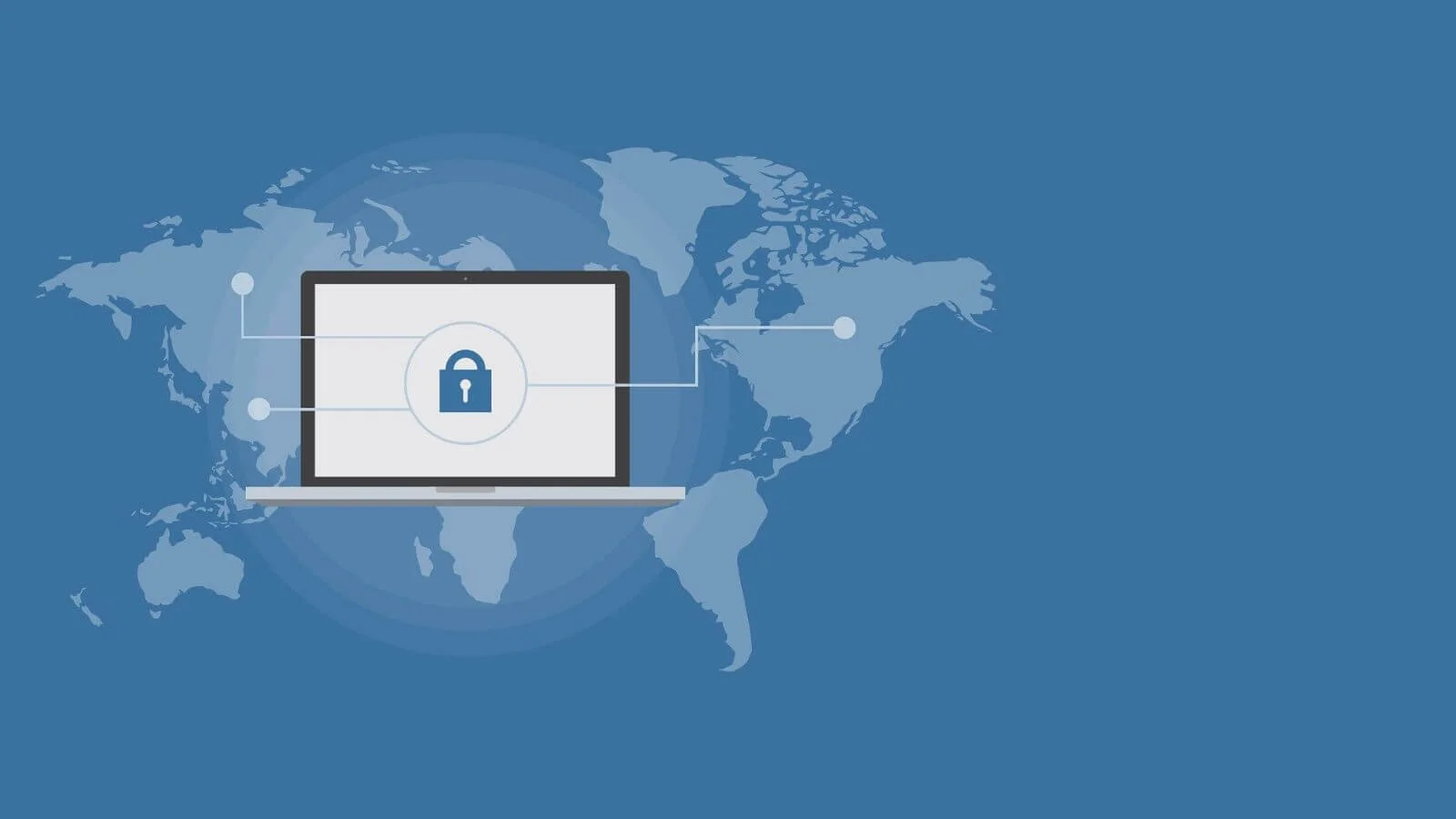 Network Management Best Practices For Businesses Jones IT