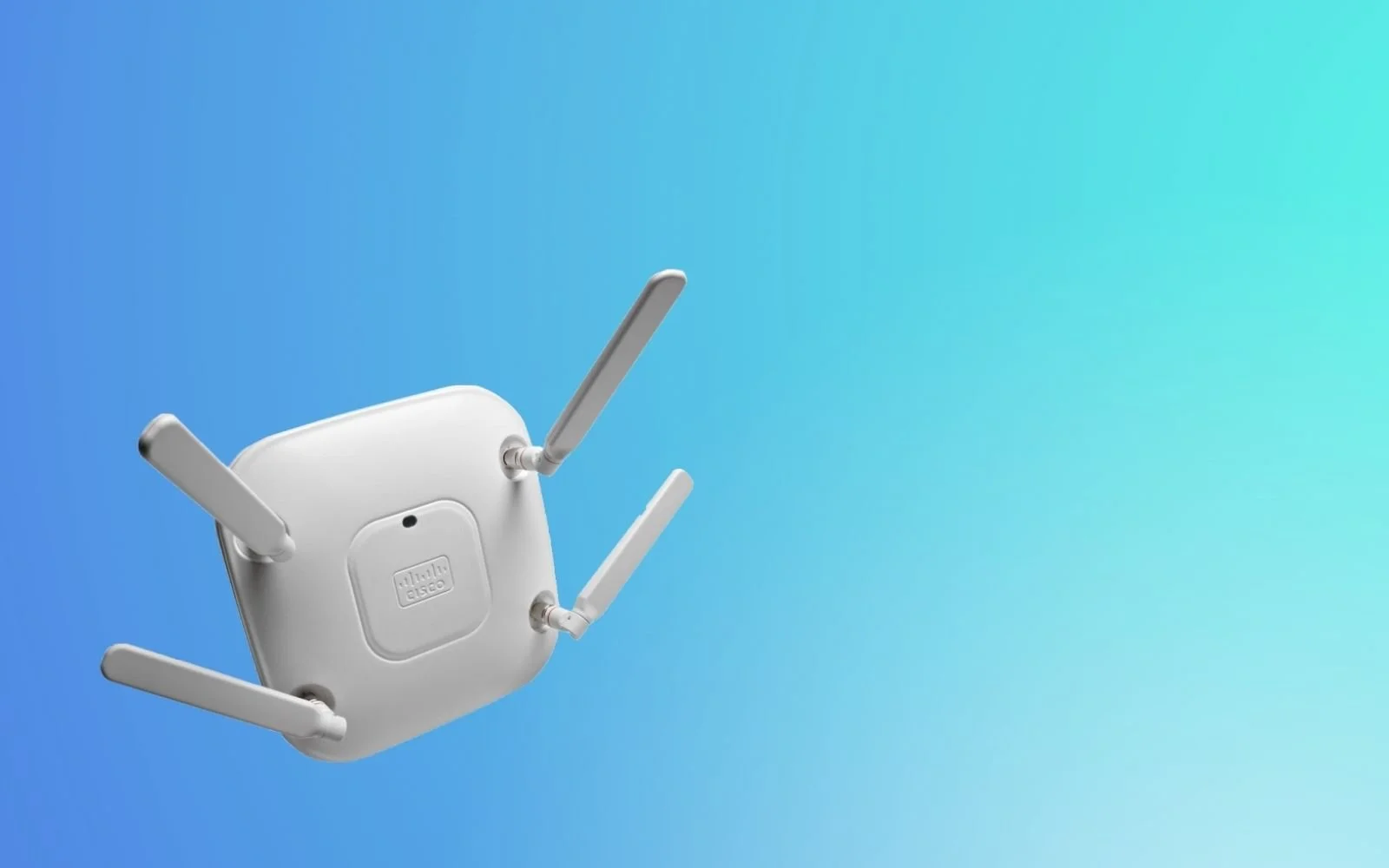 6 Common Reasons For Slow Wifi In The Office And How To Fix It 