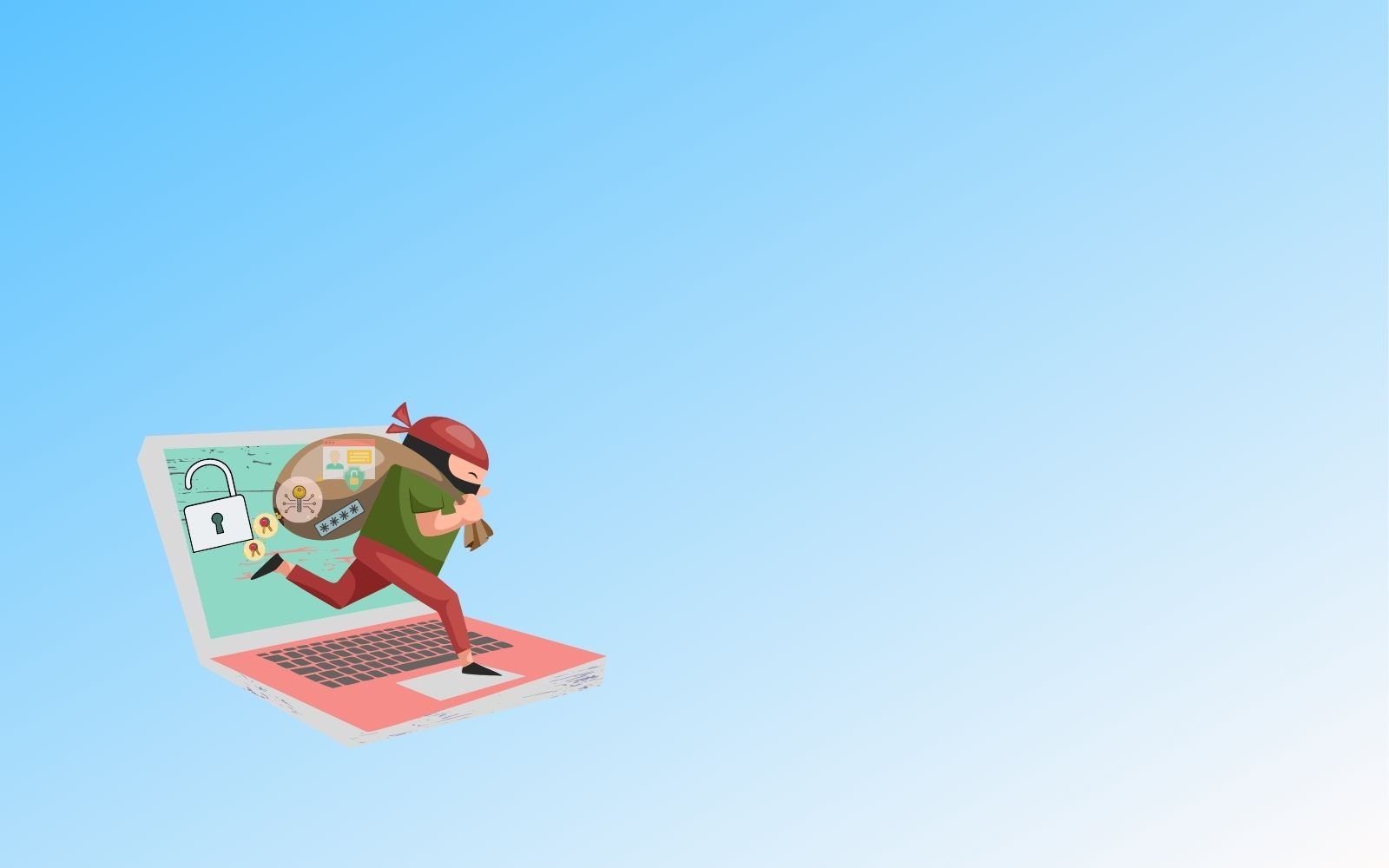 Data Breach Risks And Remedies Lessons From The Biggest Breaches Of