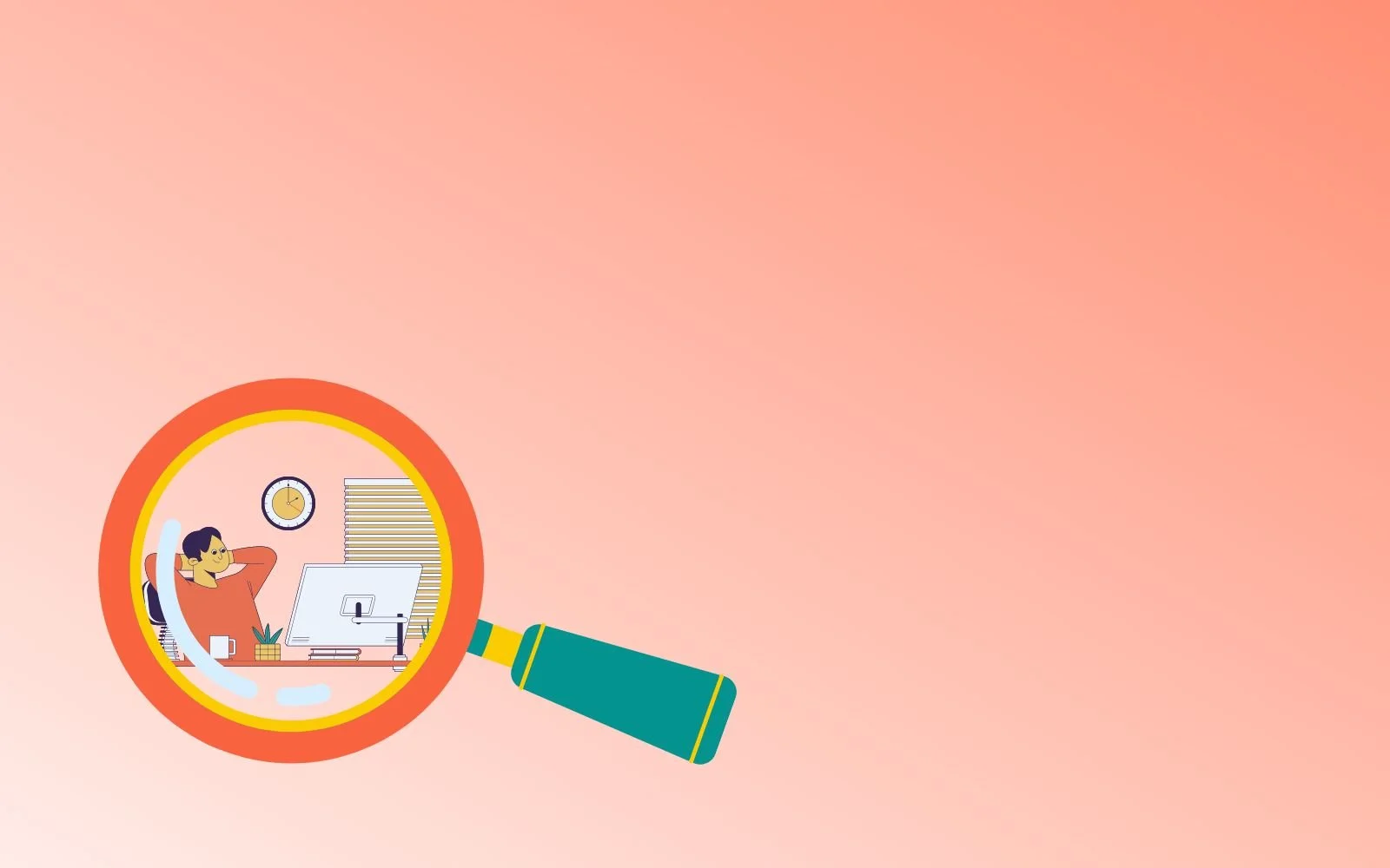 How Does Being Fully Remote Impact SOC 2 Compliance? Jones IT