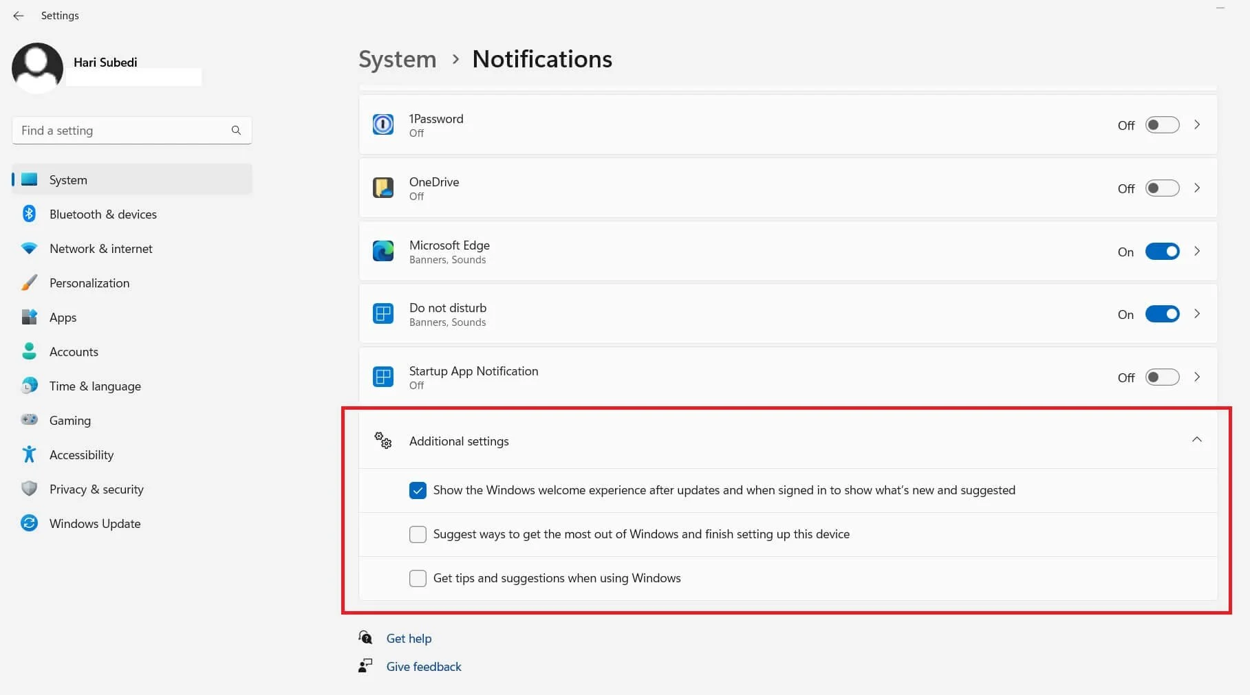 Simple Windows 11 Tips And Tricks To Maximize Your Efficiency Jones IT