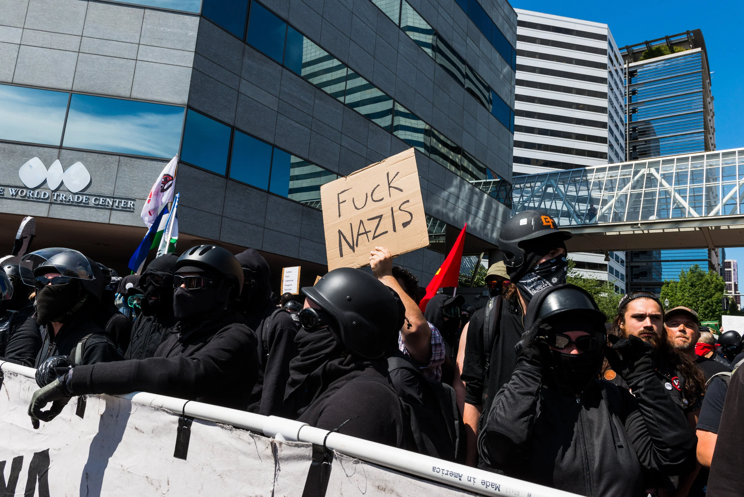 DSC_2554.jpg