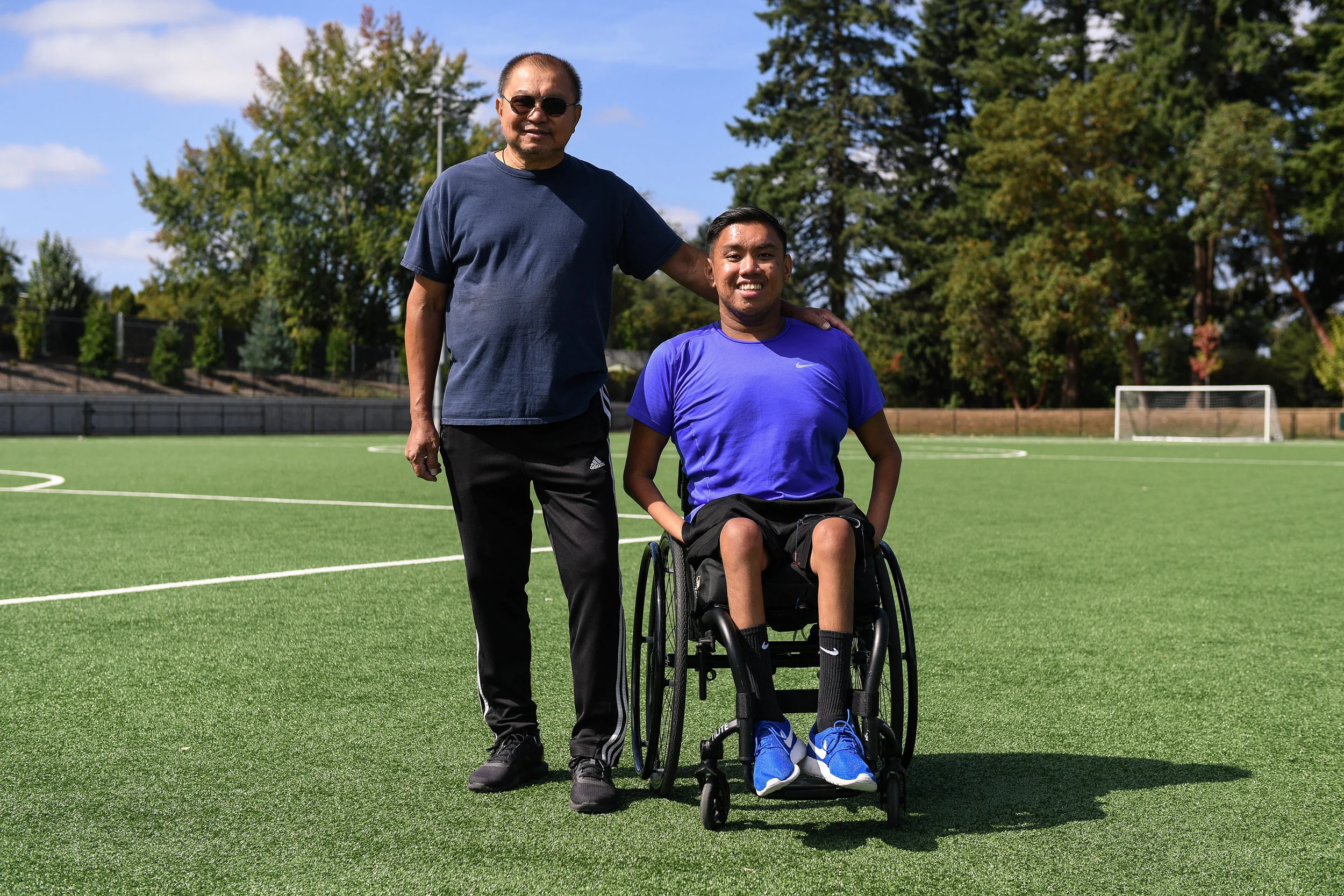 20192208_Duran-8.jpg
