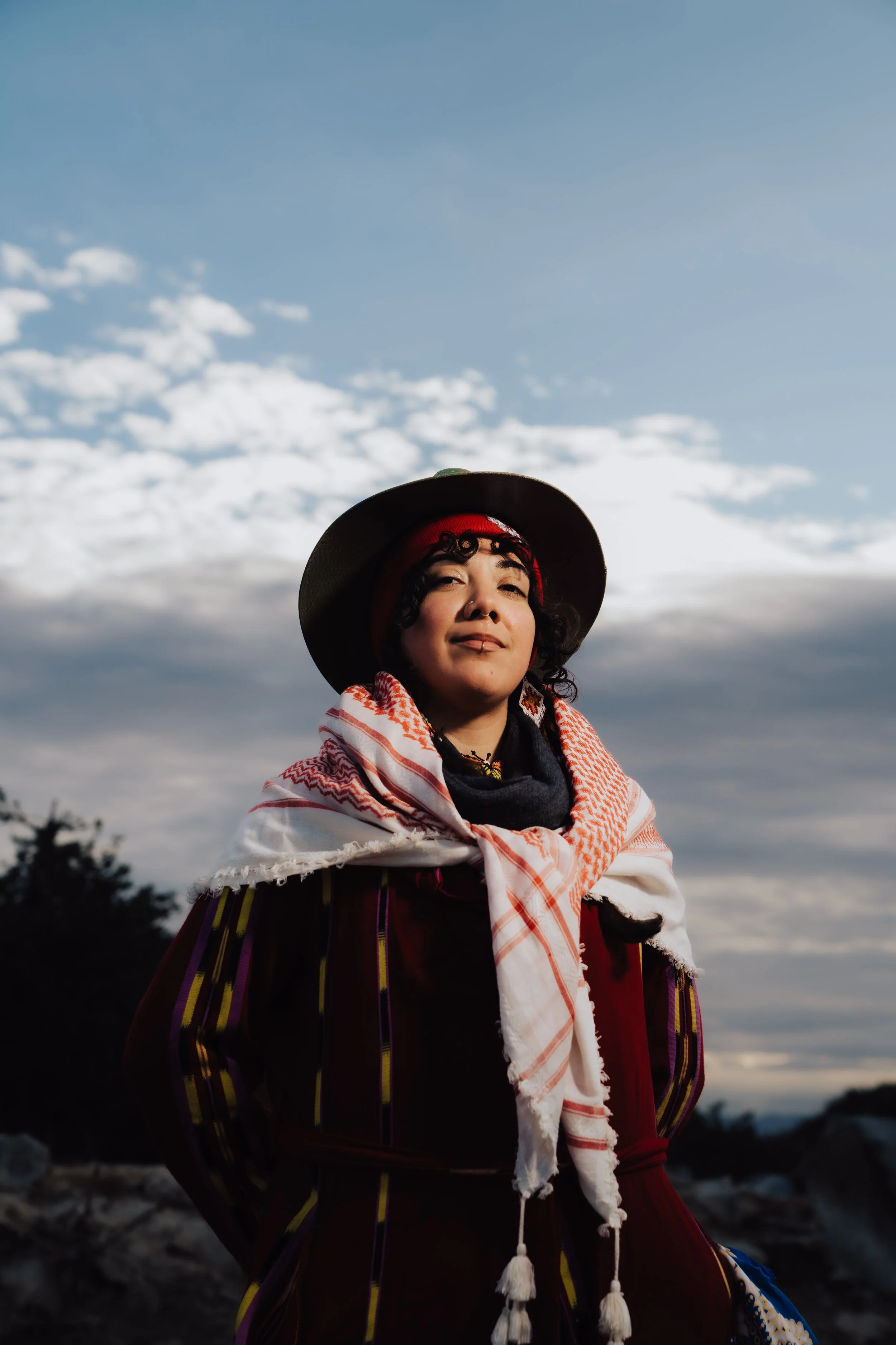 8130707891 PHOTO- Sunrise Ceremony-45.jpg