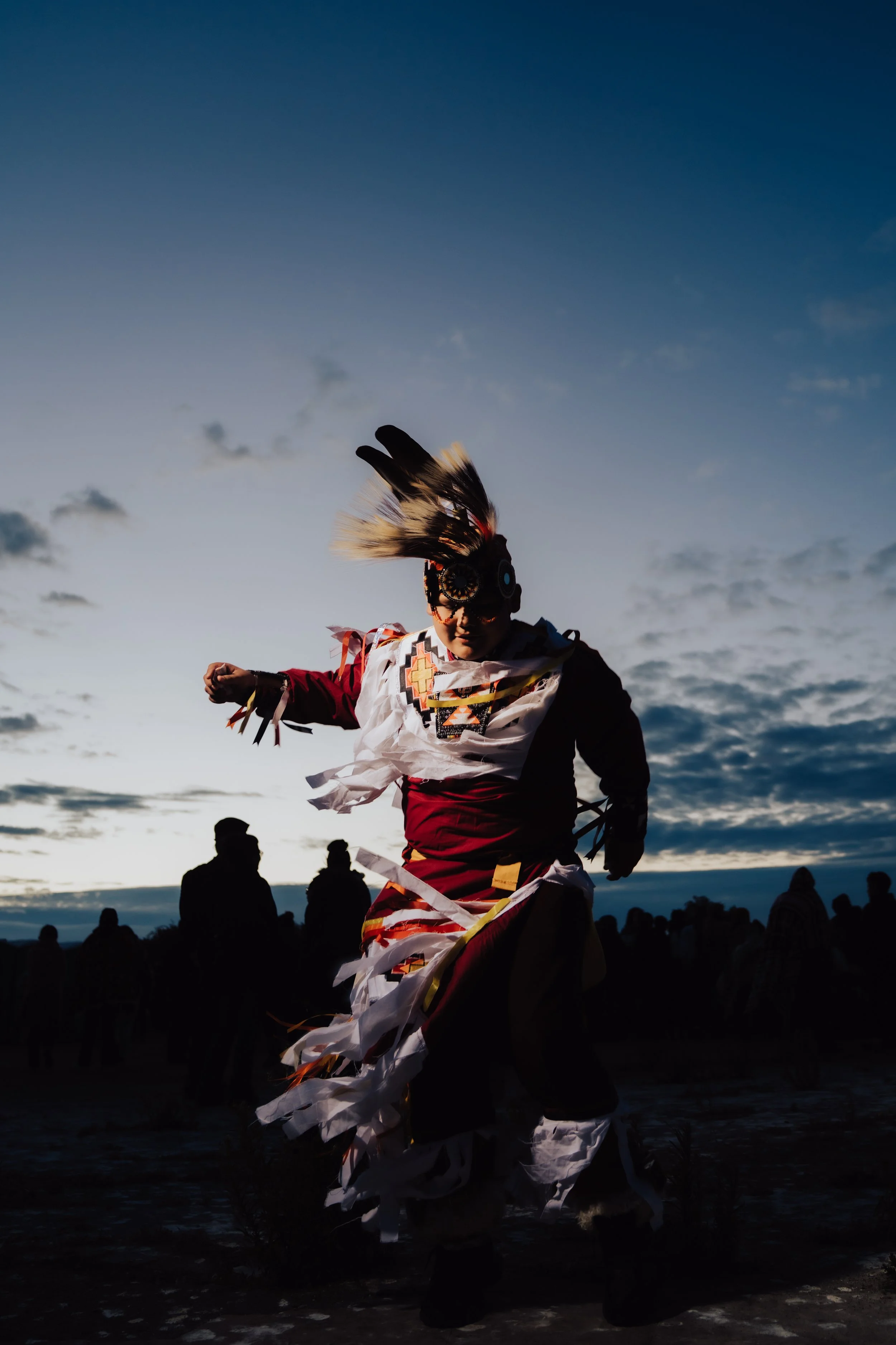 8130707891 PHOTO- Sunrise Ceremony-12.jpg