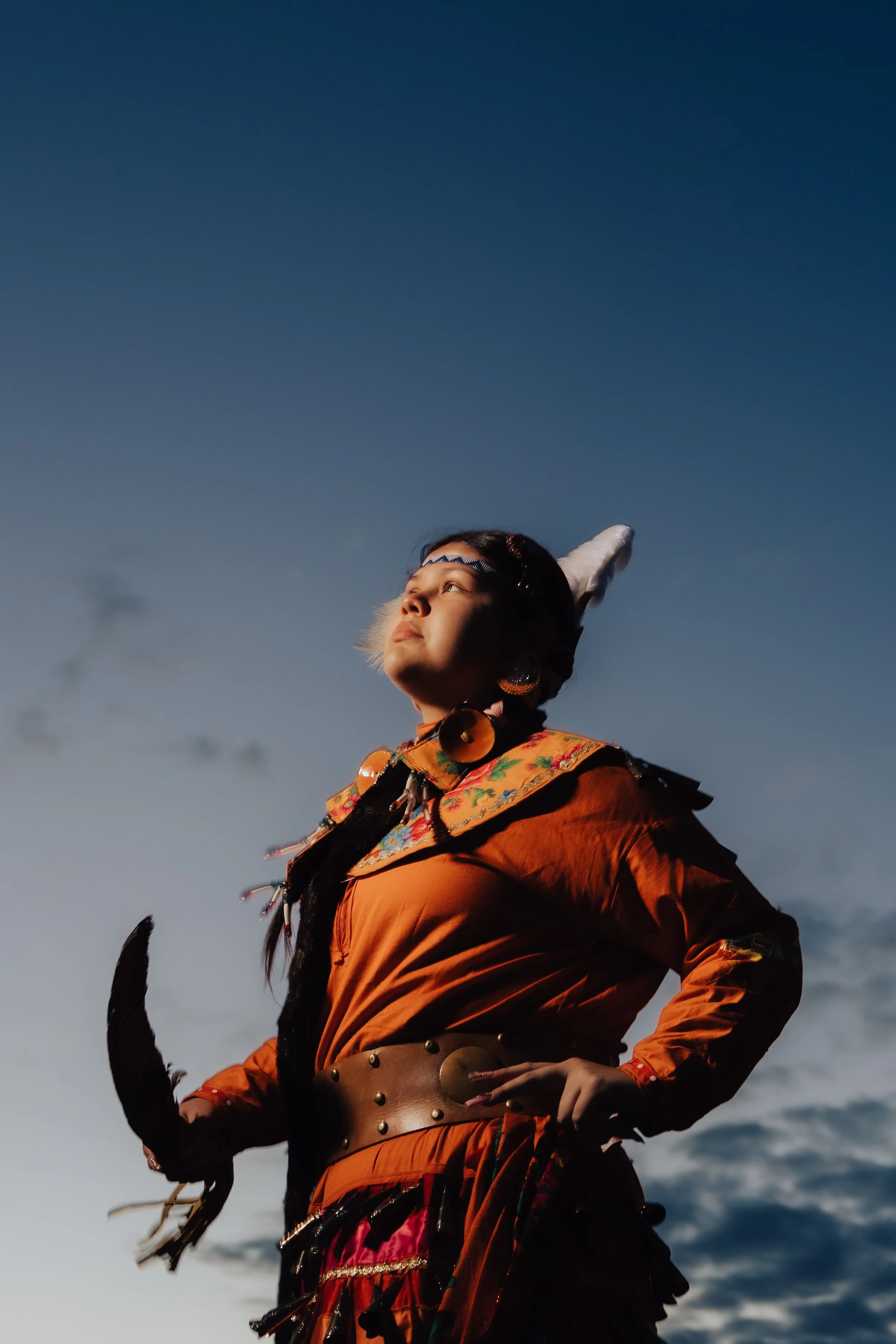 8130707891 PHOTO- Sunrise Ceremony-15.jpg