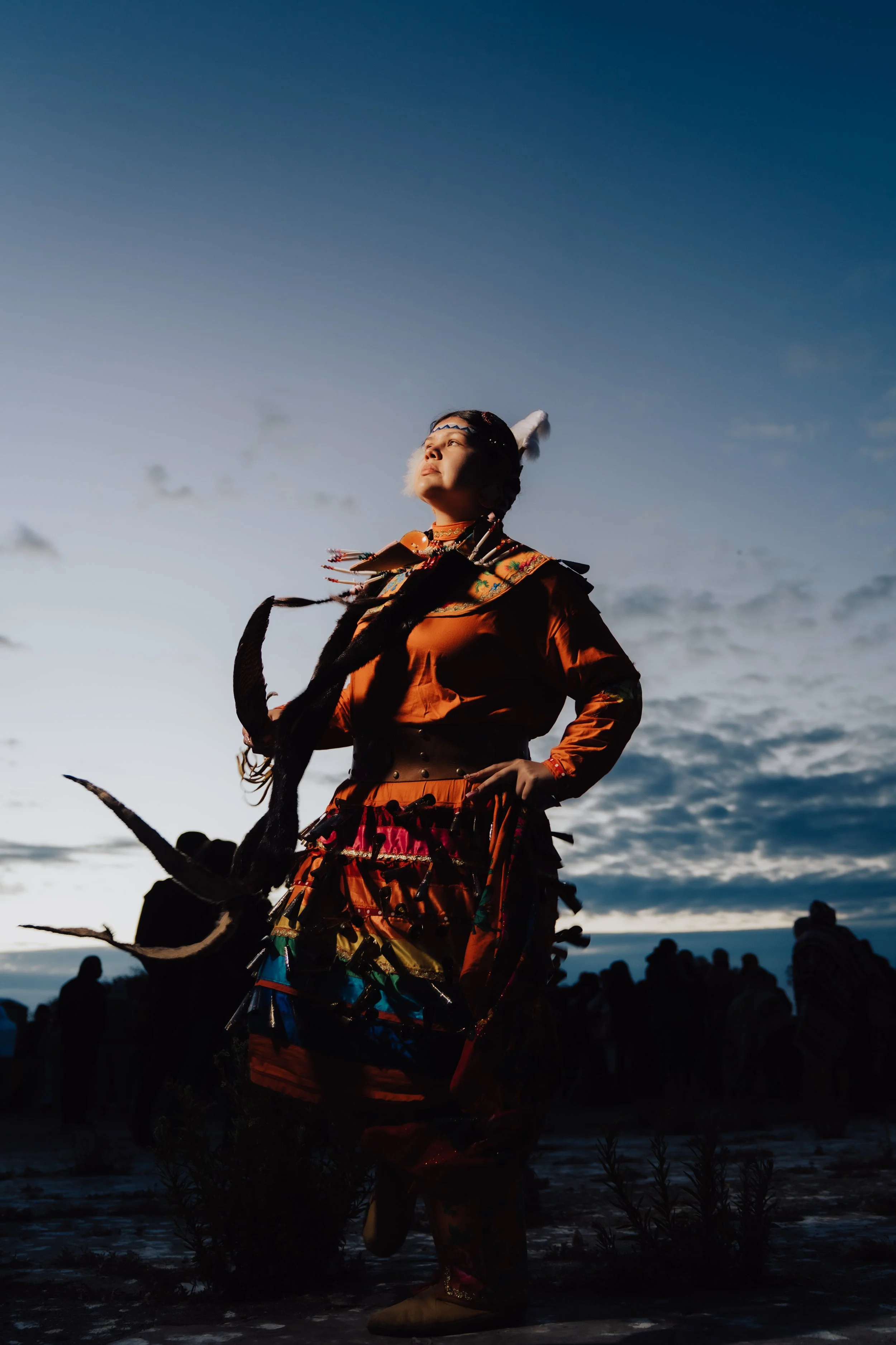 8130707891 PHOTO- Sunrise Ceremony-16.jpg