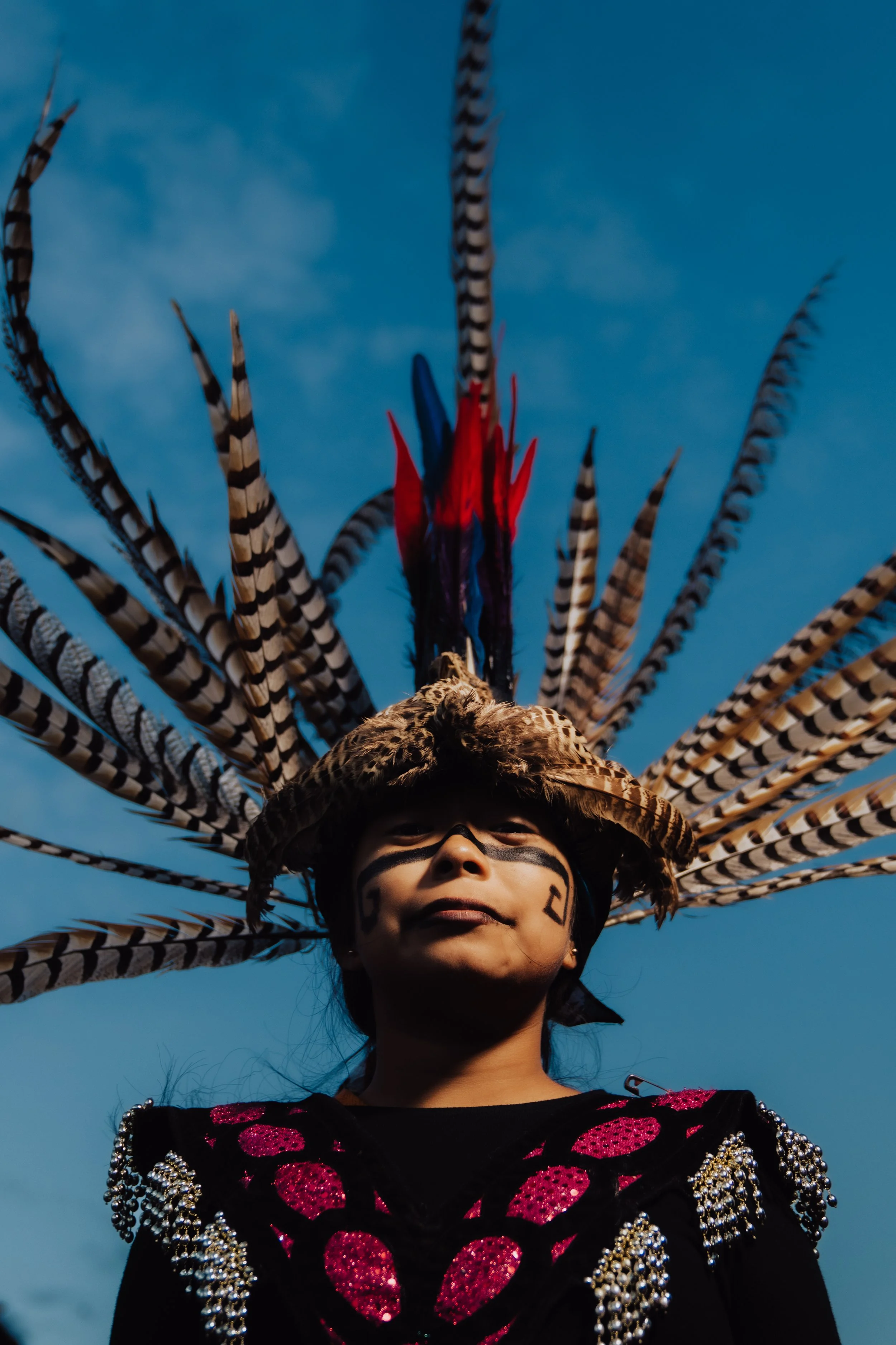 8130707891 PHOTO- Sunrise Ceremony-20.jpg