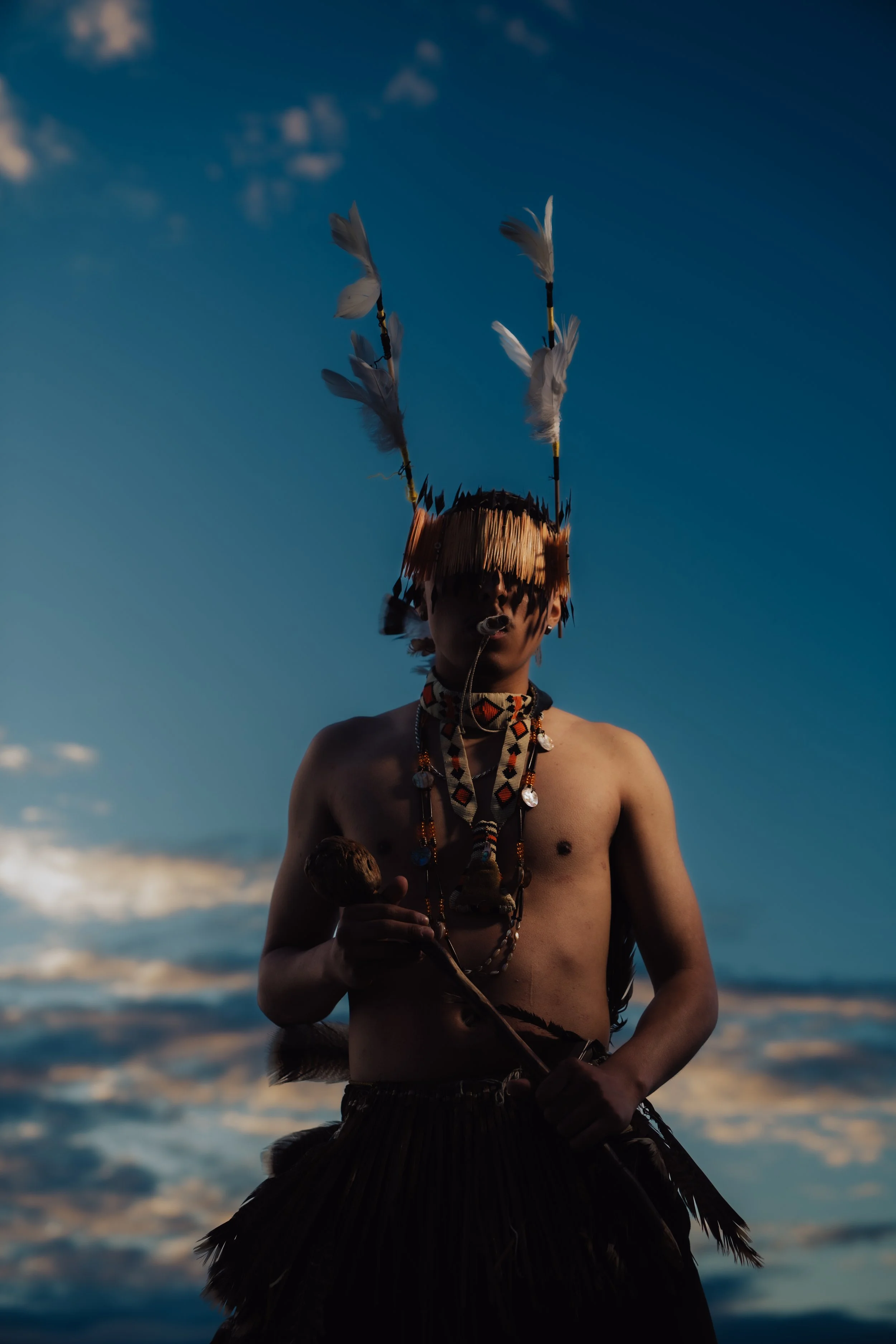 8130707891 PHOTO- Sunrise Ceremony-26.jpg