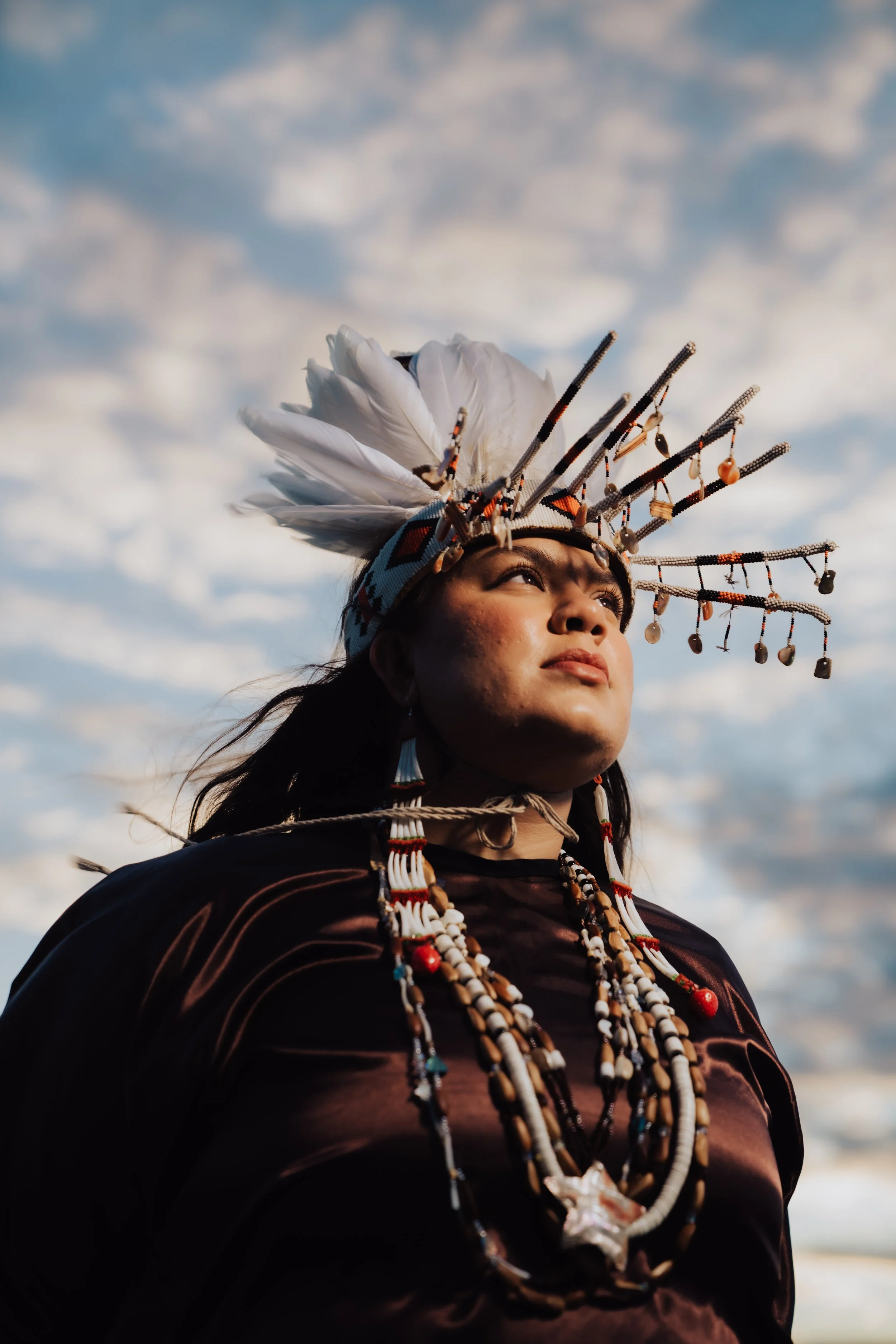 8130707891 PHOTO- Sunrise Ceremony-28.jpg