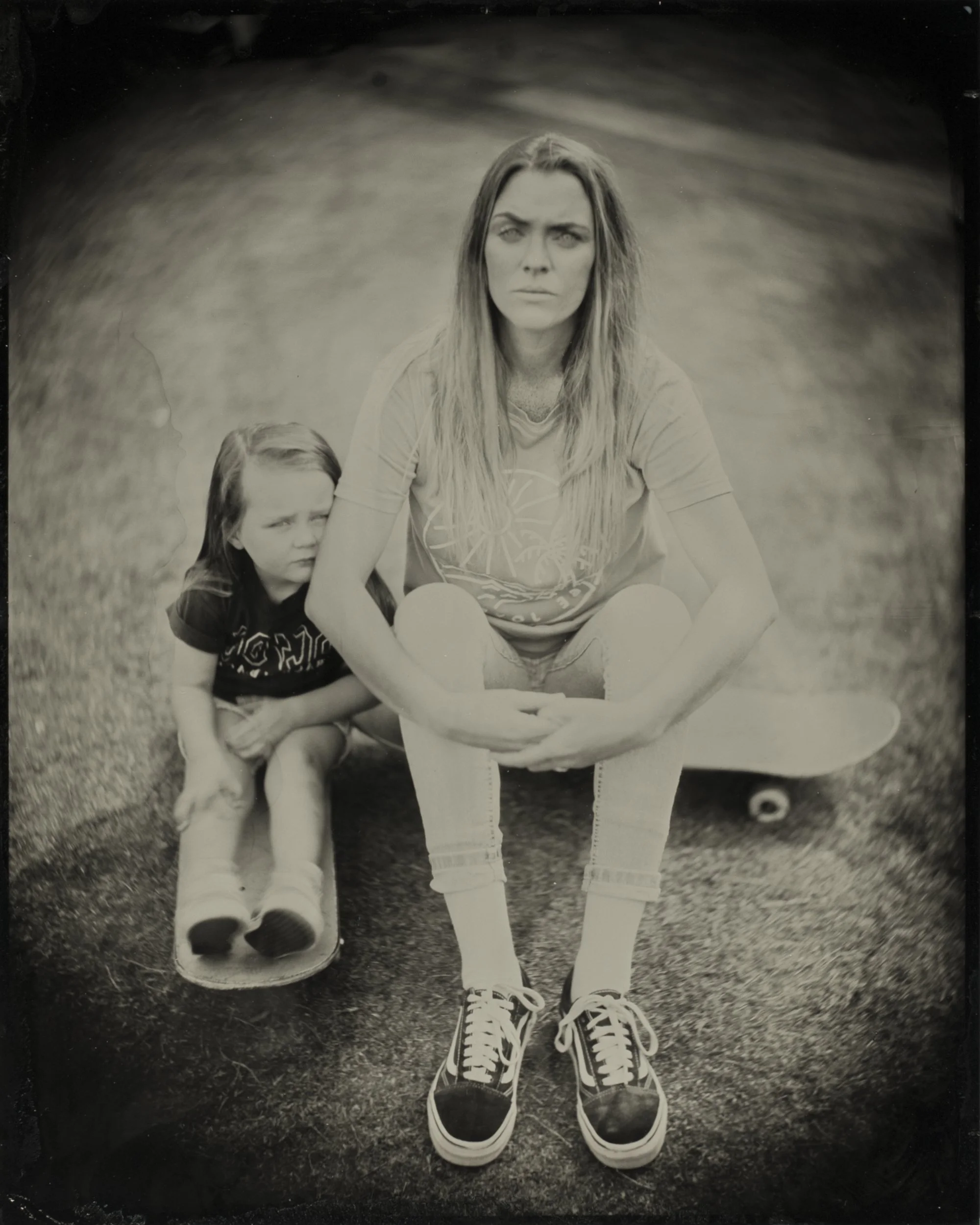 dani and vada- encinitas- 2018.JPG