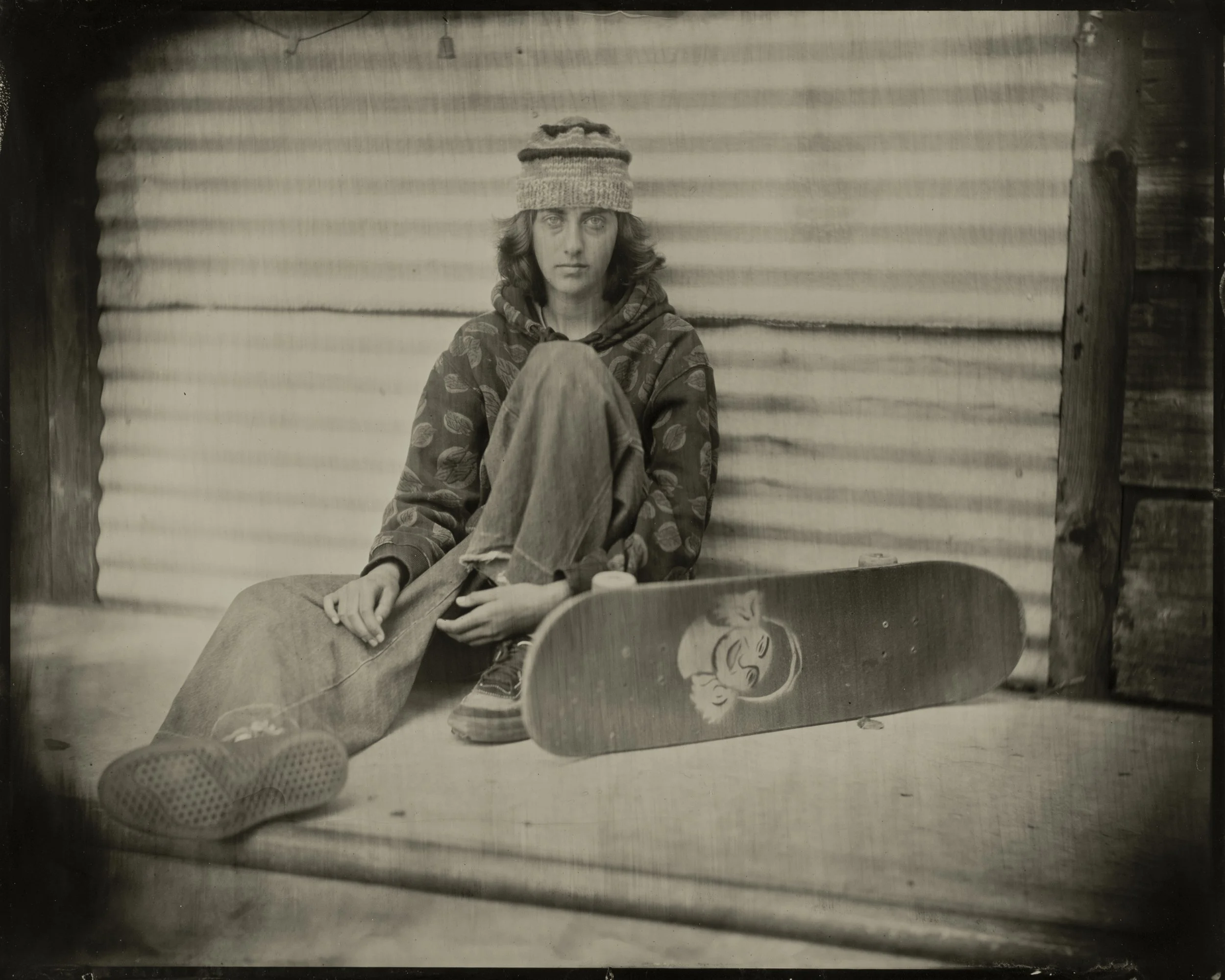 minna petaluma 2021.JPG