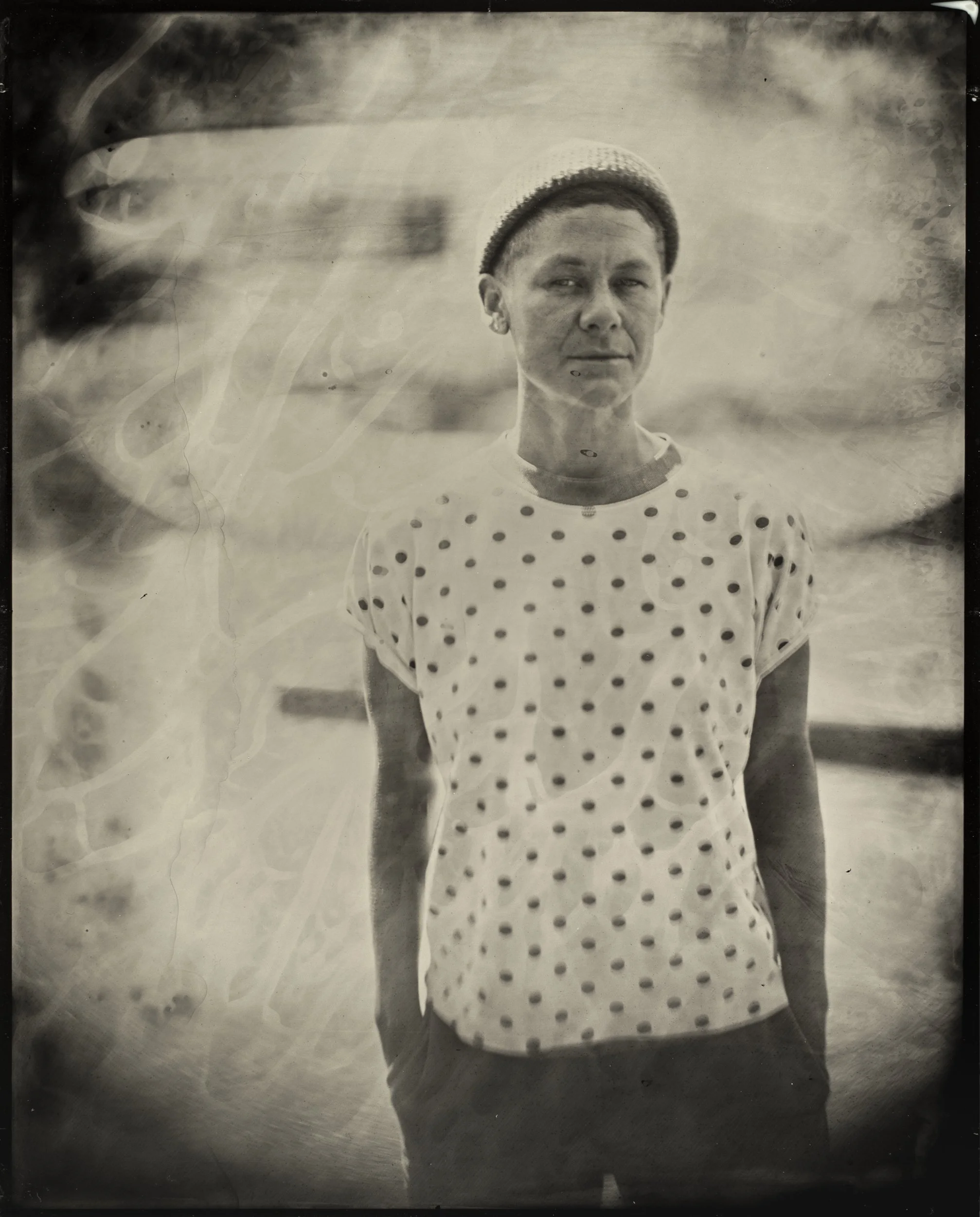 vanessa- seattle- 2019.JPG