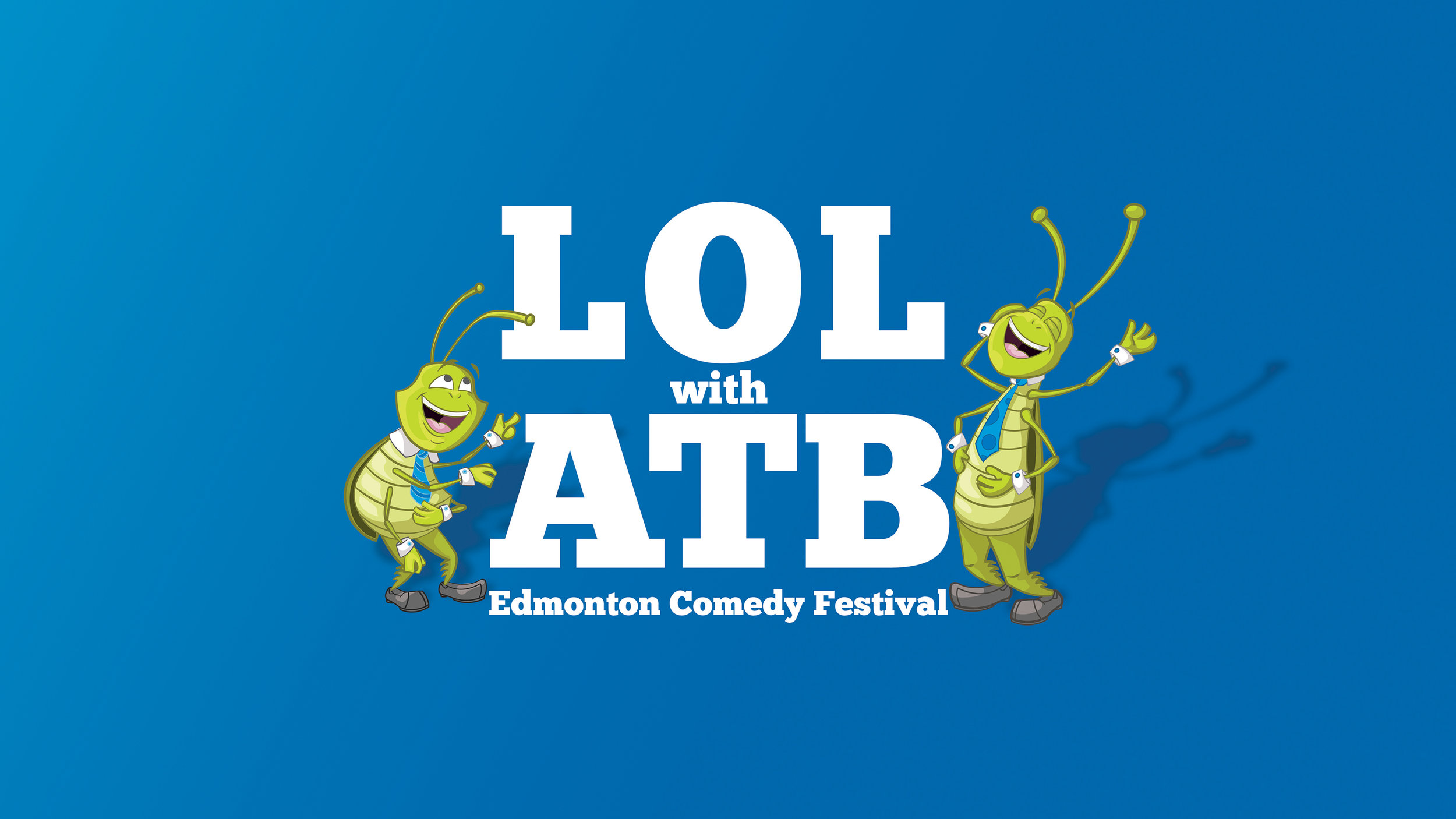 EDM-comedy-fest2.jpg