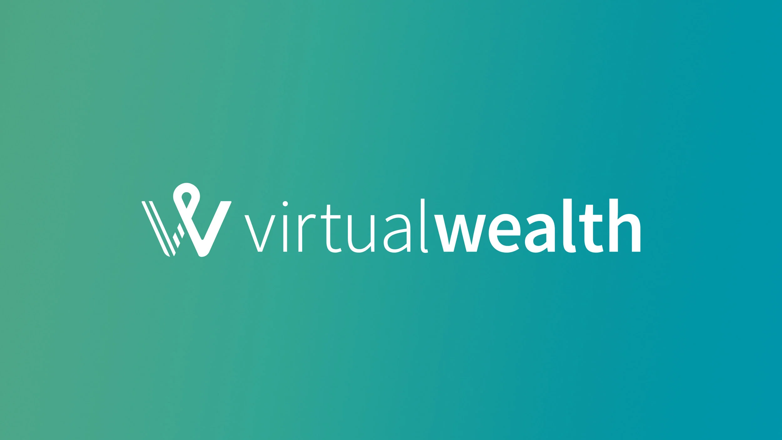 Virtual-Wealth-Logo.jpg