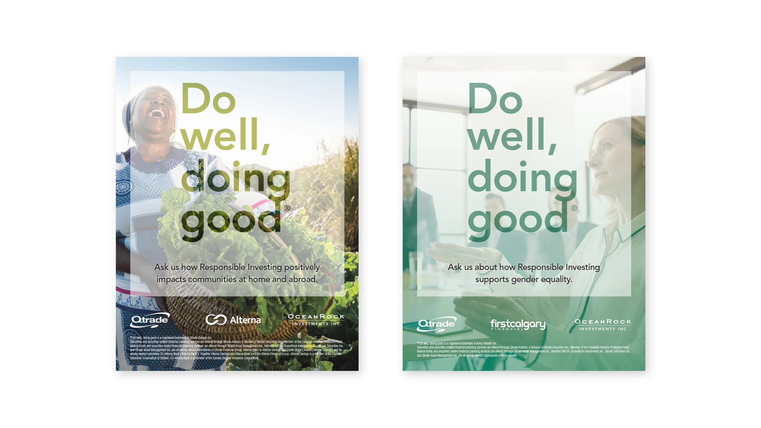ORII_do-well-doing-good.jpg