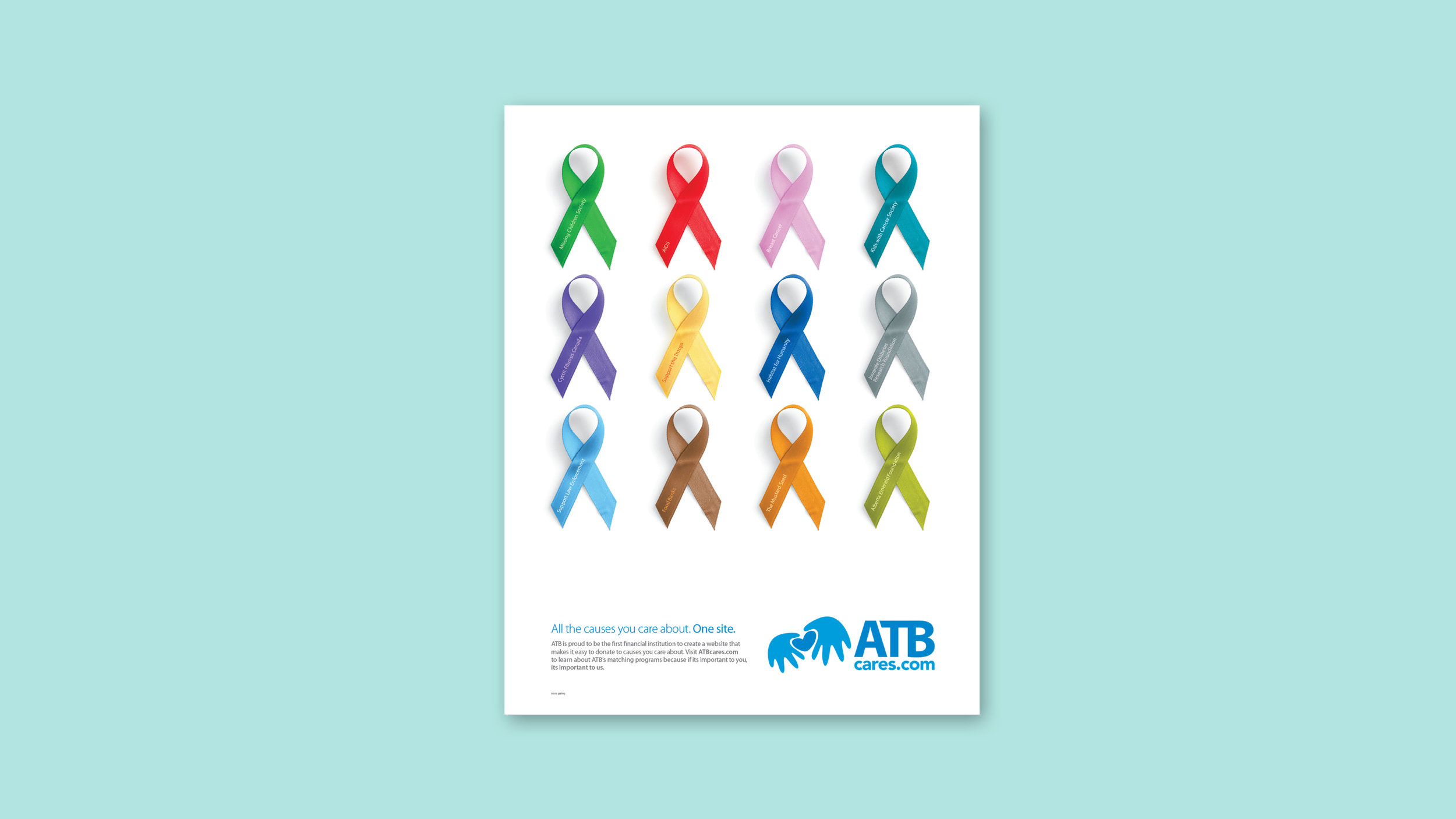 ATB-Cares-poster.jpg