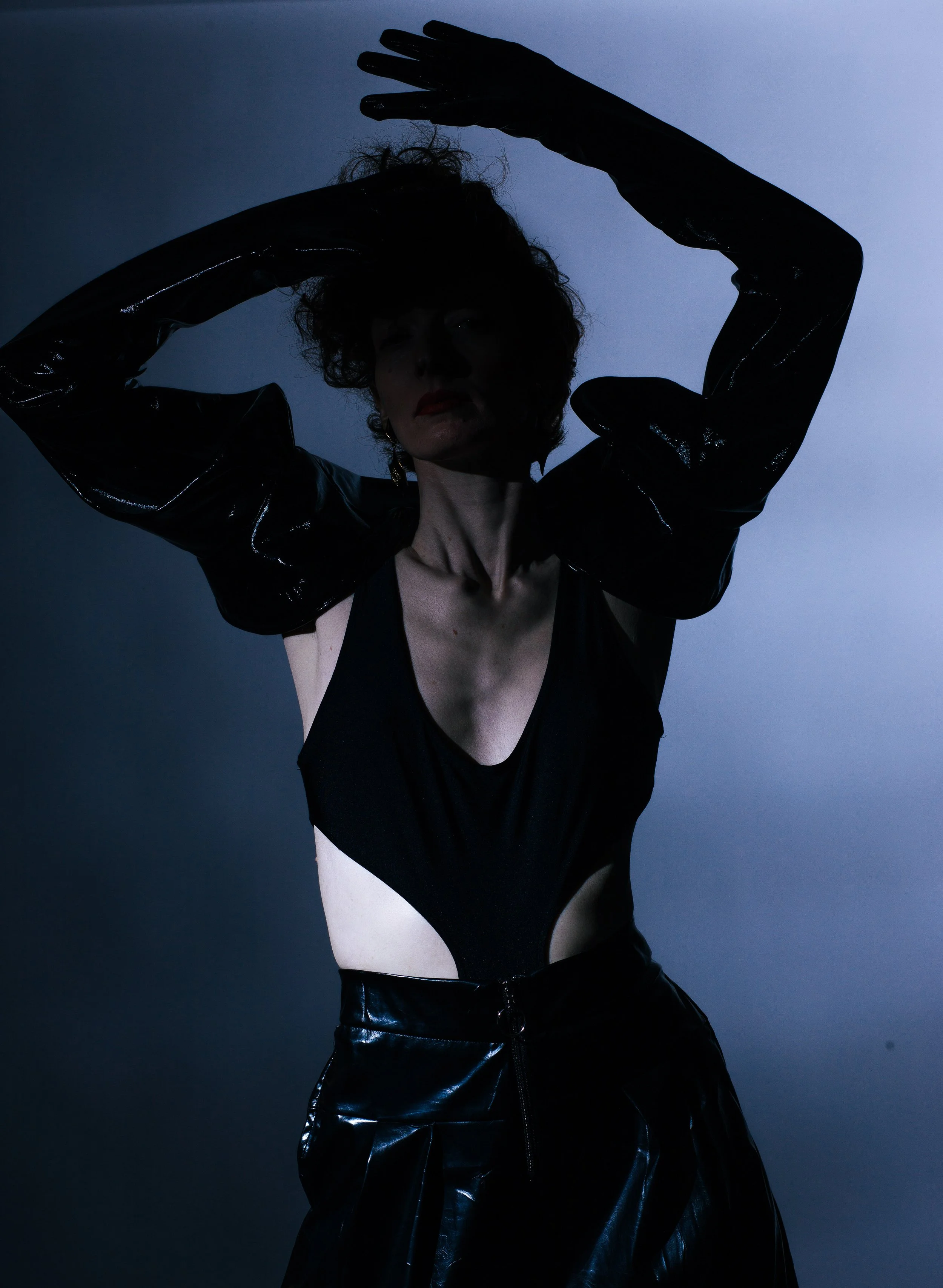 mother feather-61.jpg