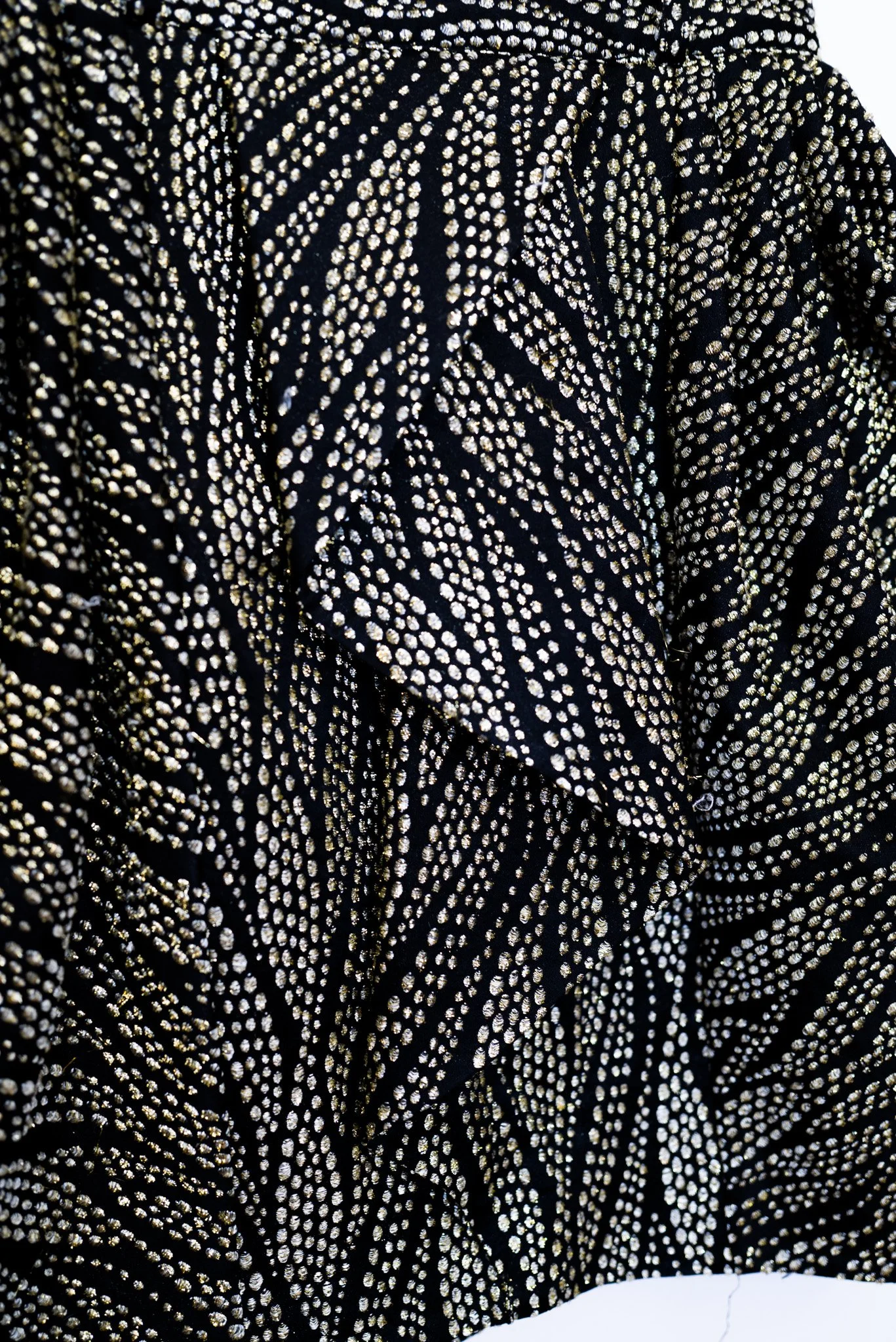 L1080360.jpg