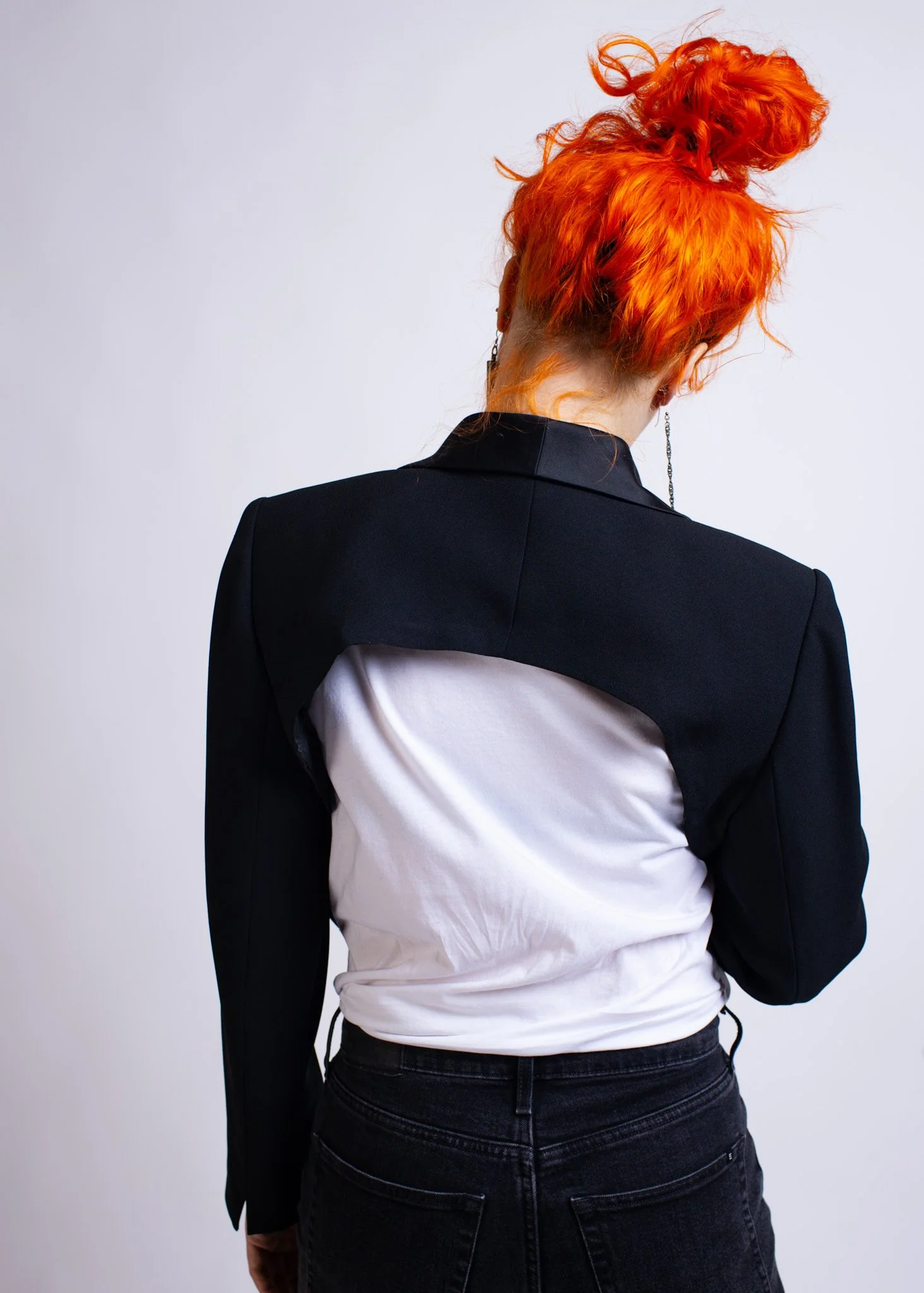 jackie 2-118-Edit.jpg