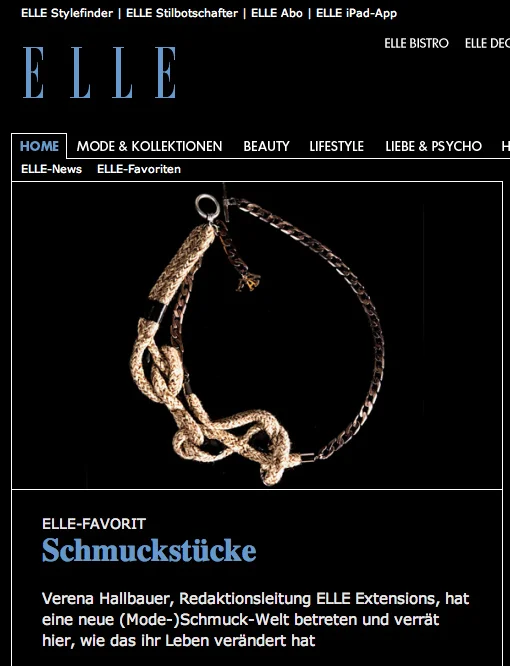 Elle online pree.jpg