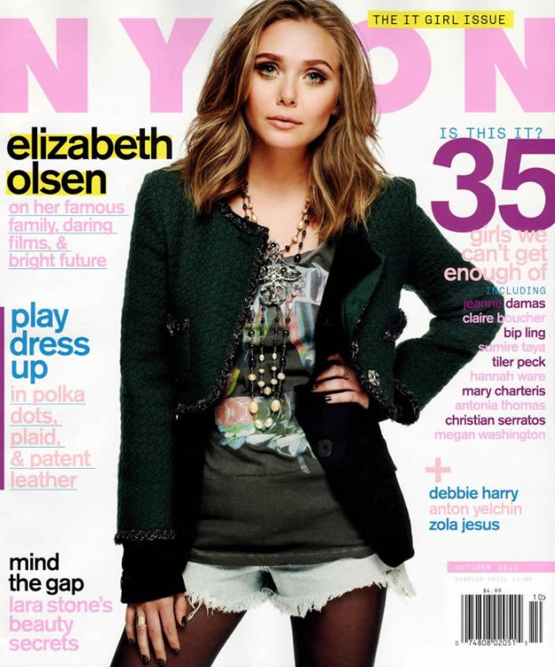 elizabeth-olsen-covers-nylon-october-2011-issue.jpeg