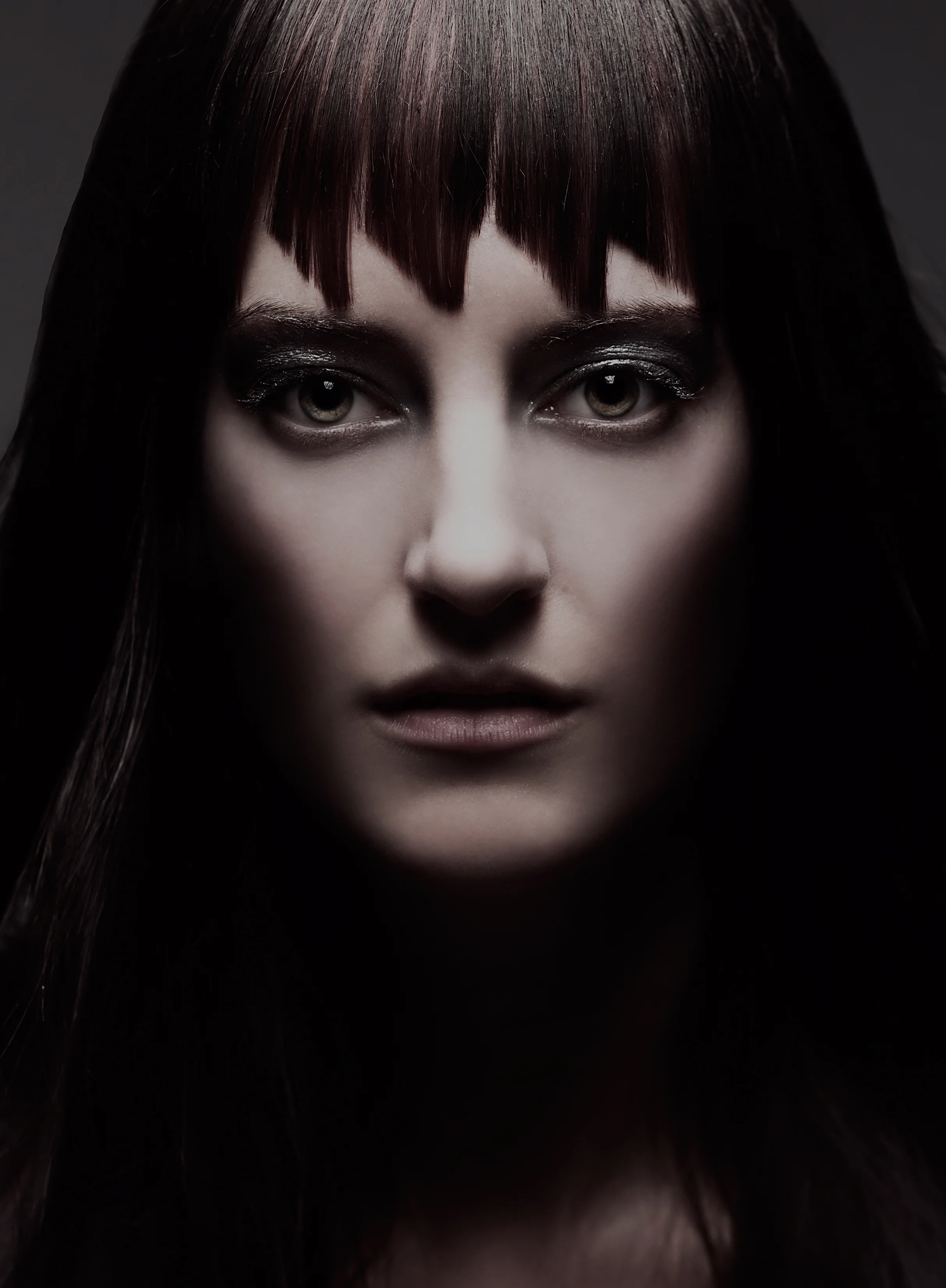 kristy (73 of 1) v5.jpg