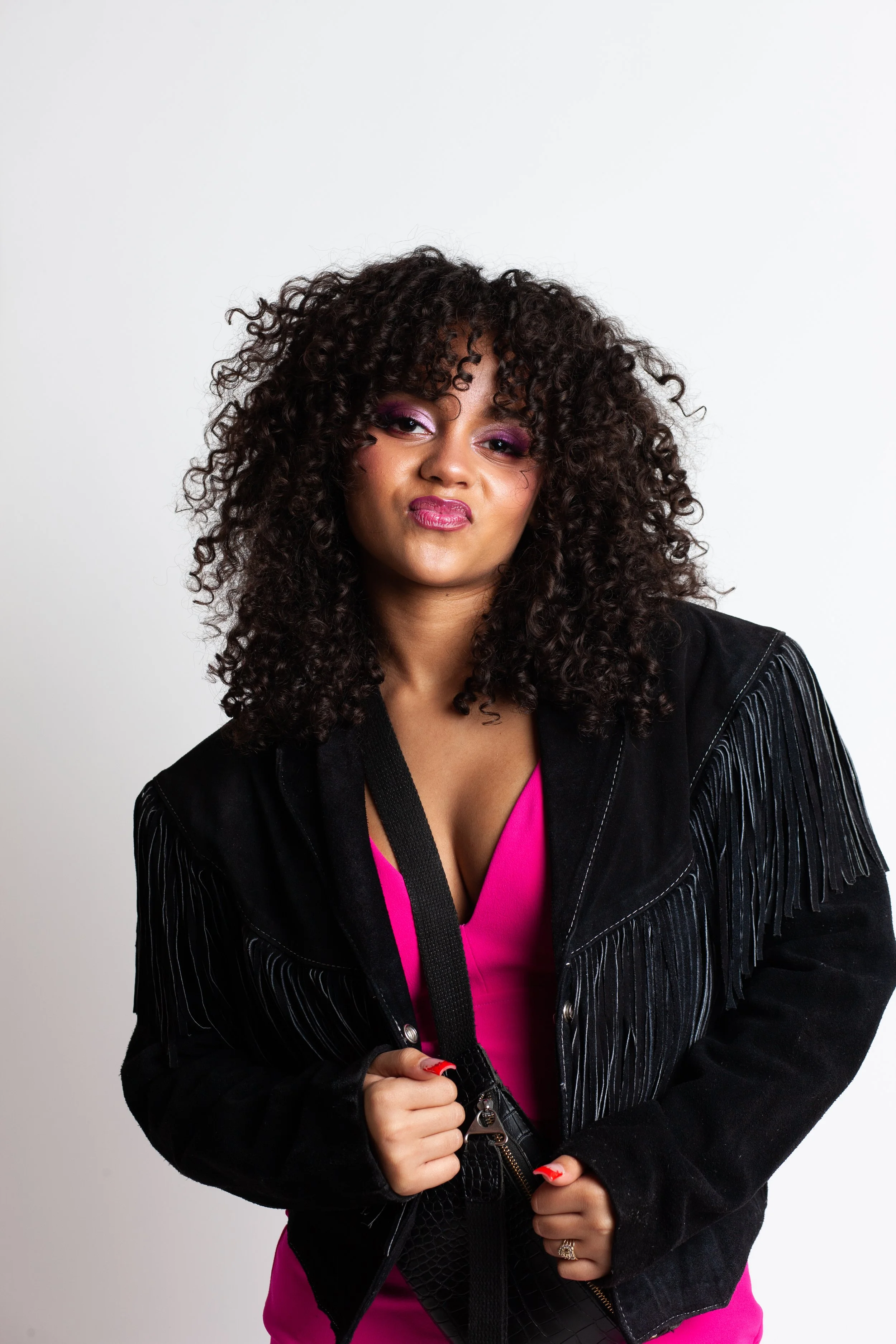 look bokk 2023 final_-2.jpg