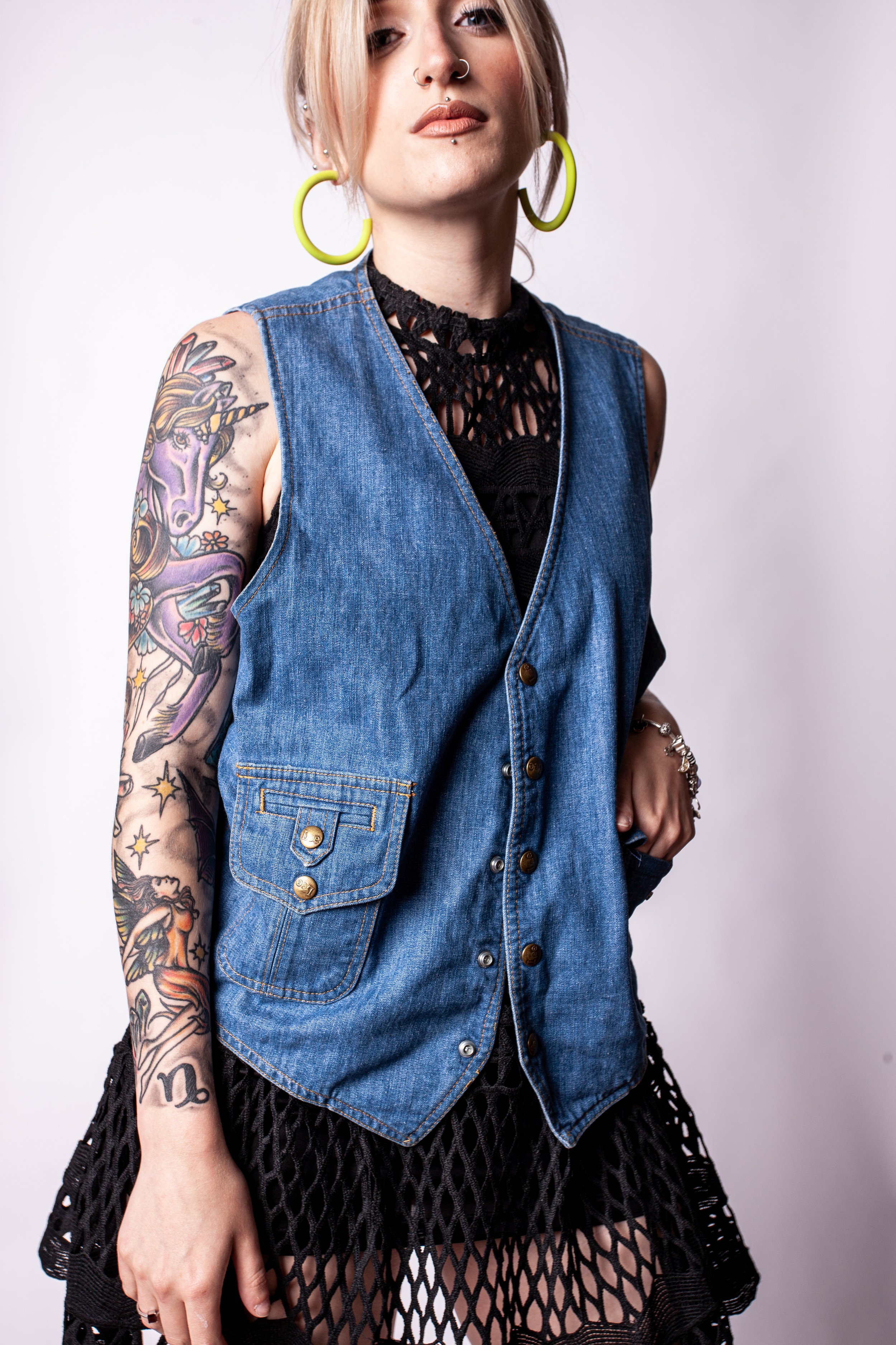 Denim vest .jpg