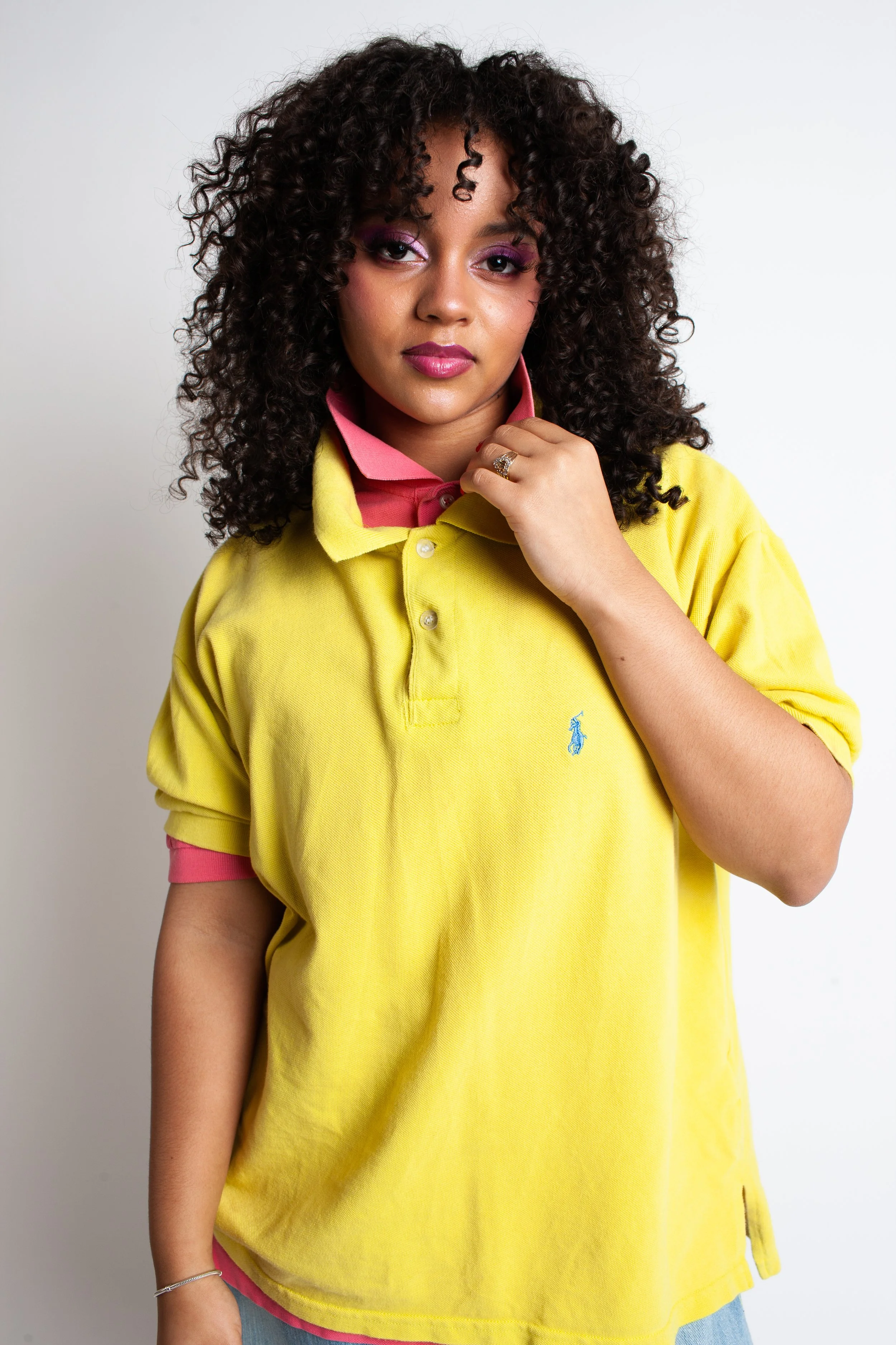 look bokk 2023 final_-26.jpg