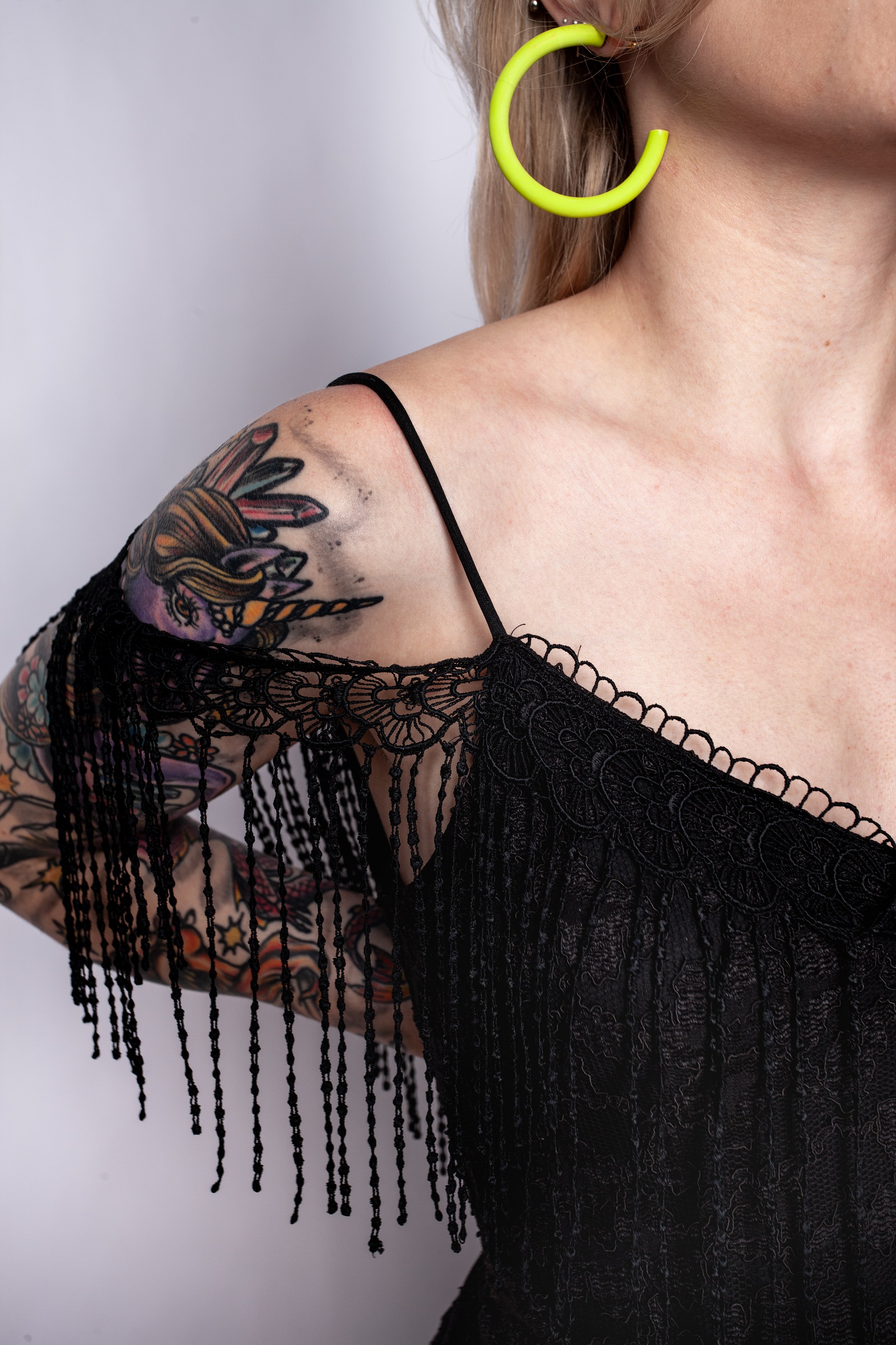 molly black lace dress detail 2.jpg