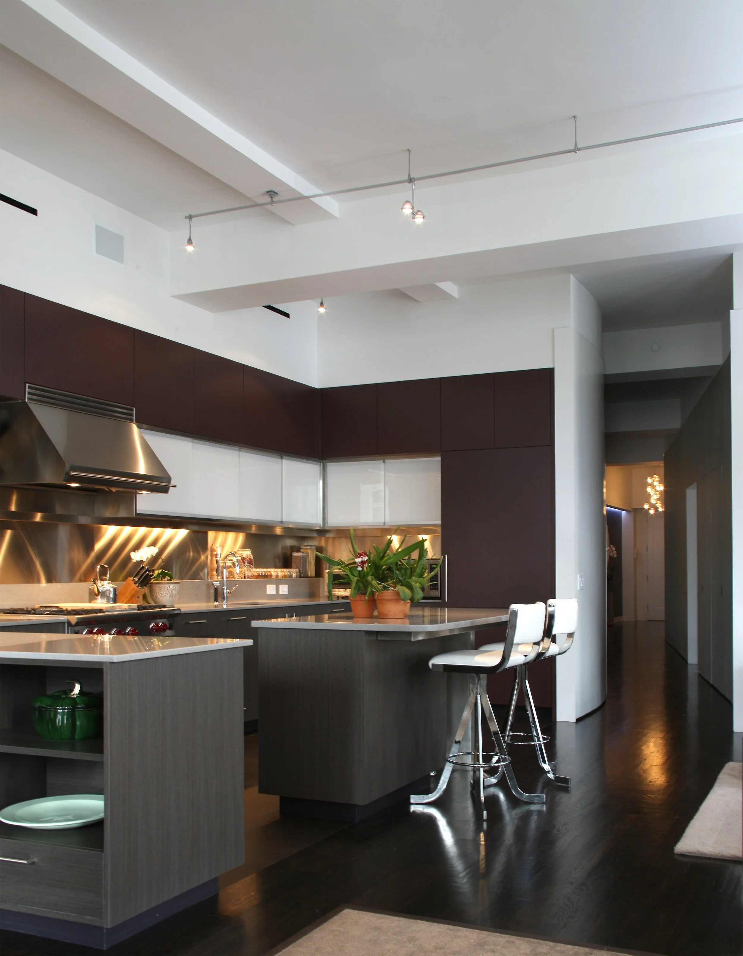 Kitchen 1.JPG