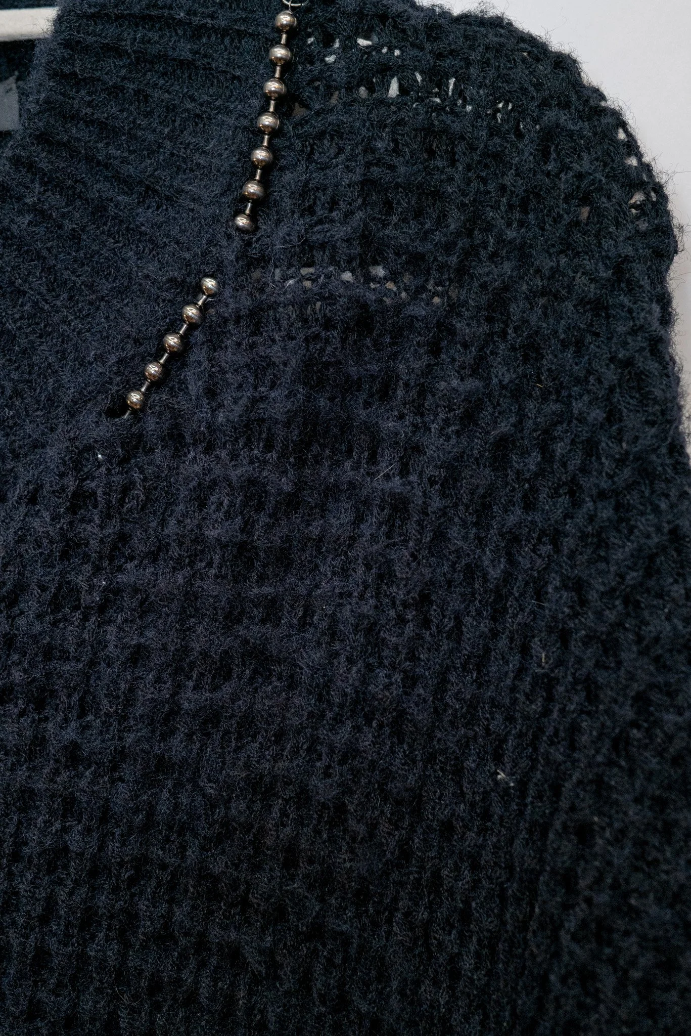 L1080594.jpg