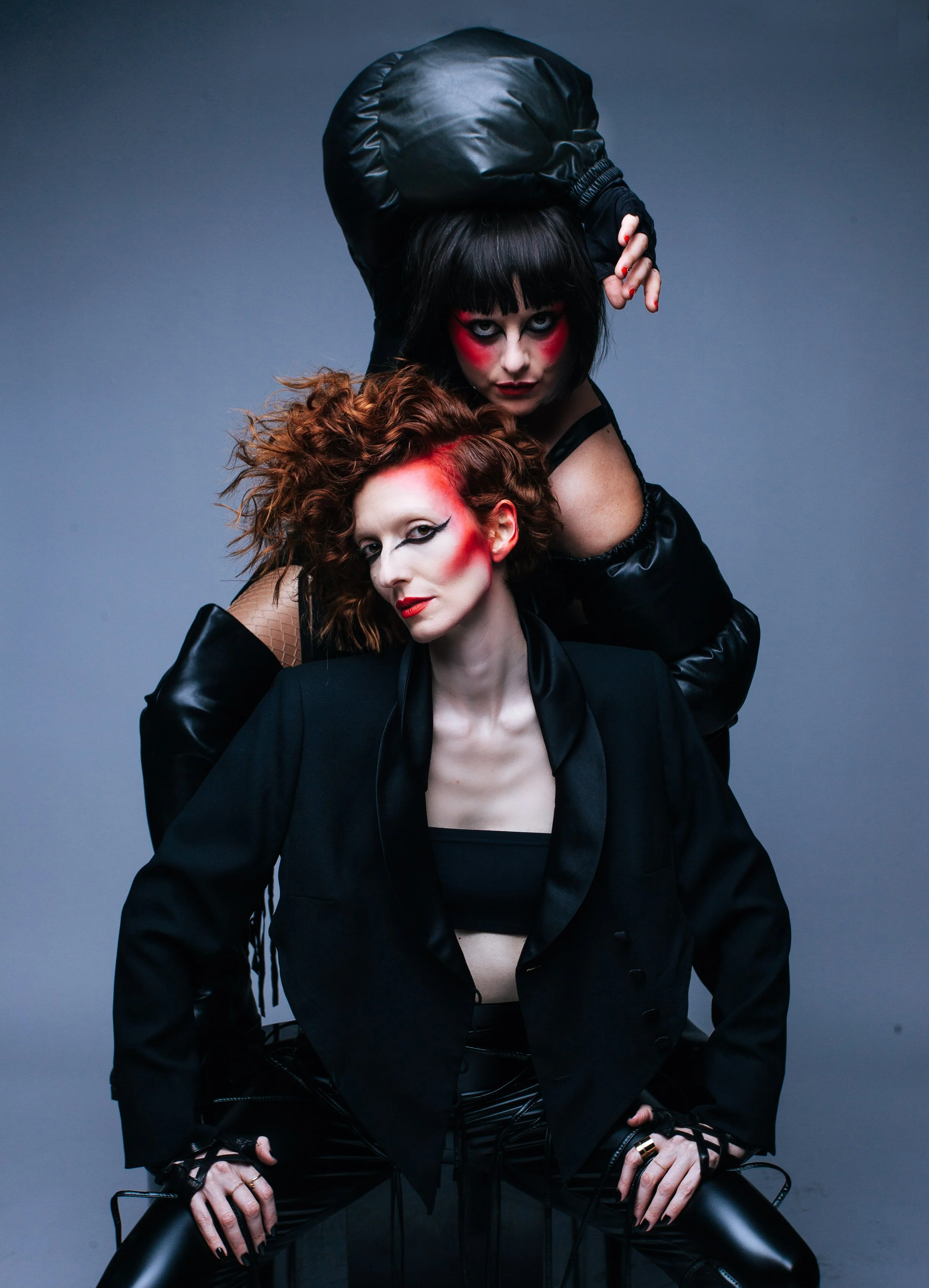 mother feather-7.jpg