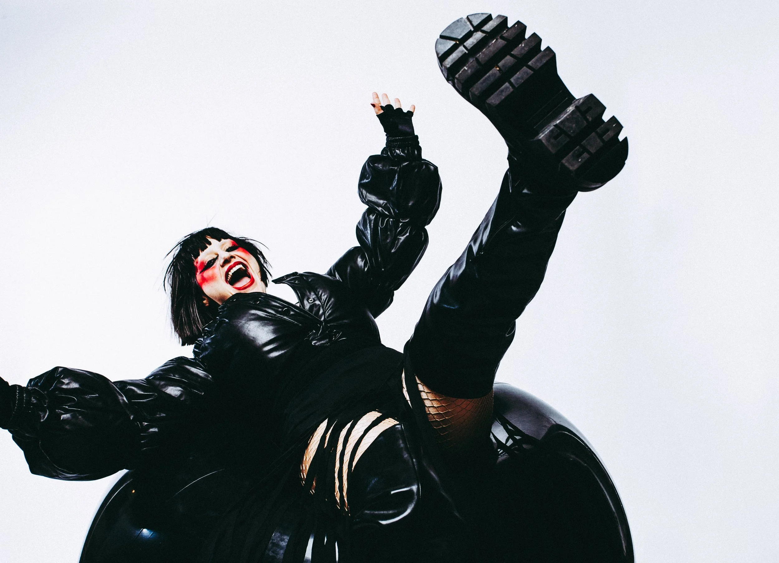 mother feather-17.jpg