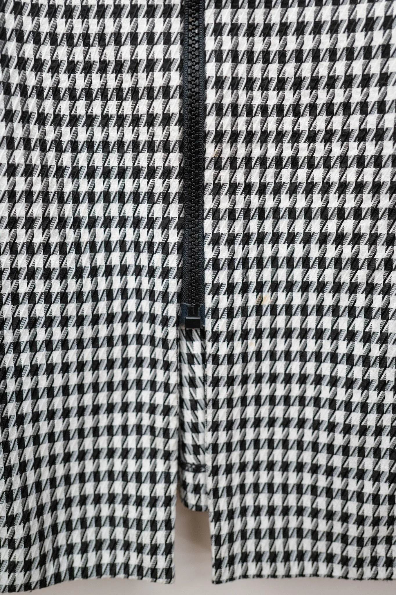 L1080054.jpg