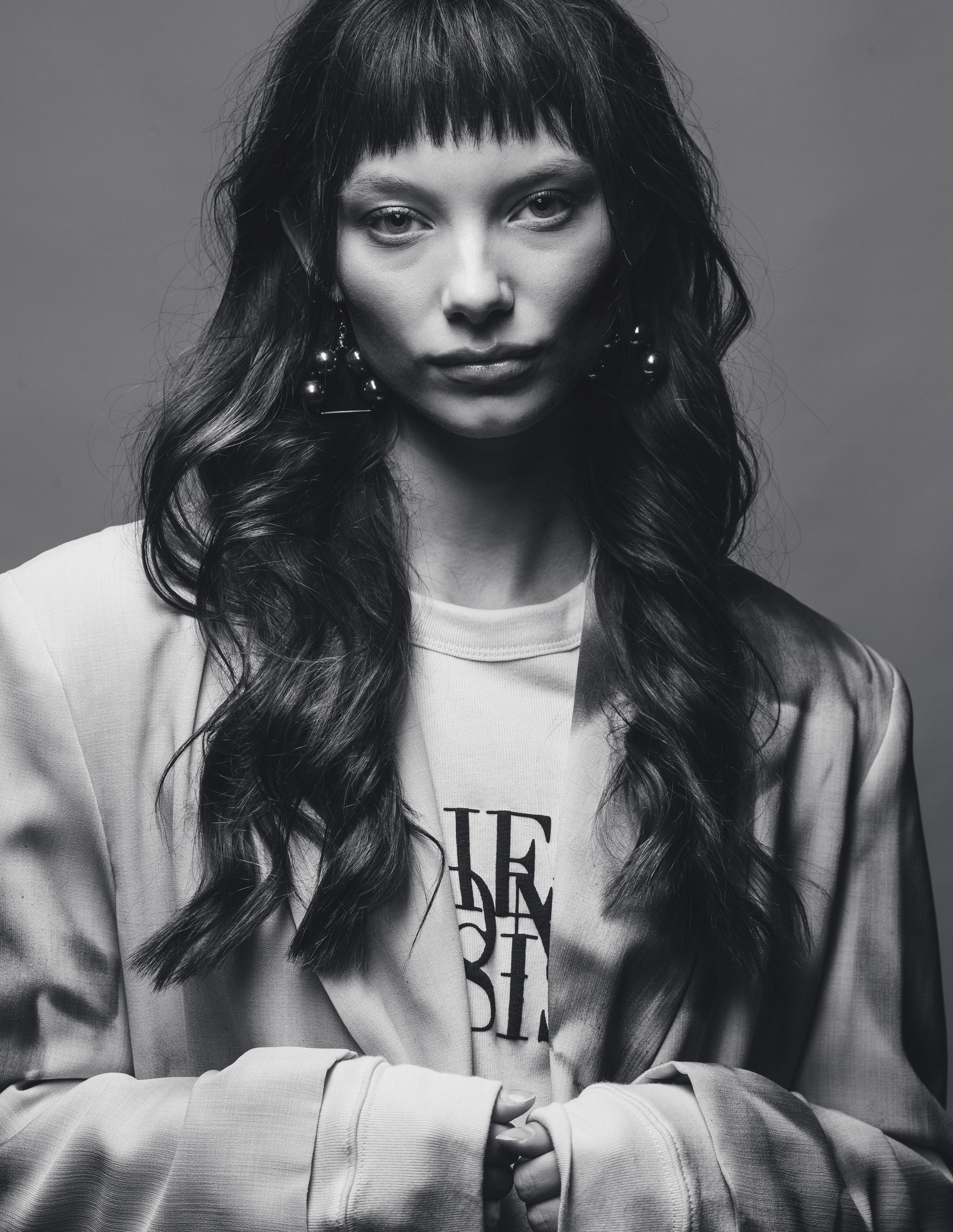 untitled-133-Edit-Edit.jpg
