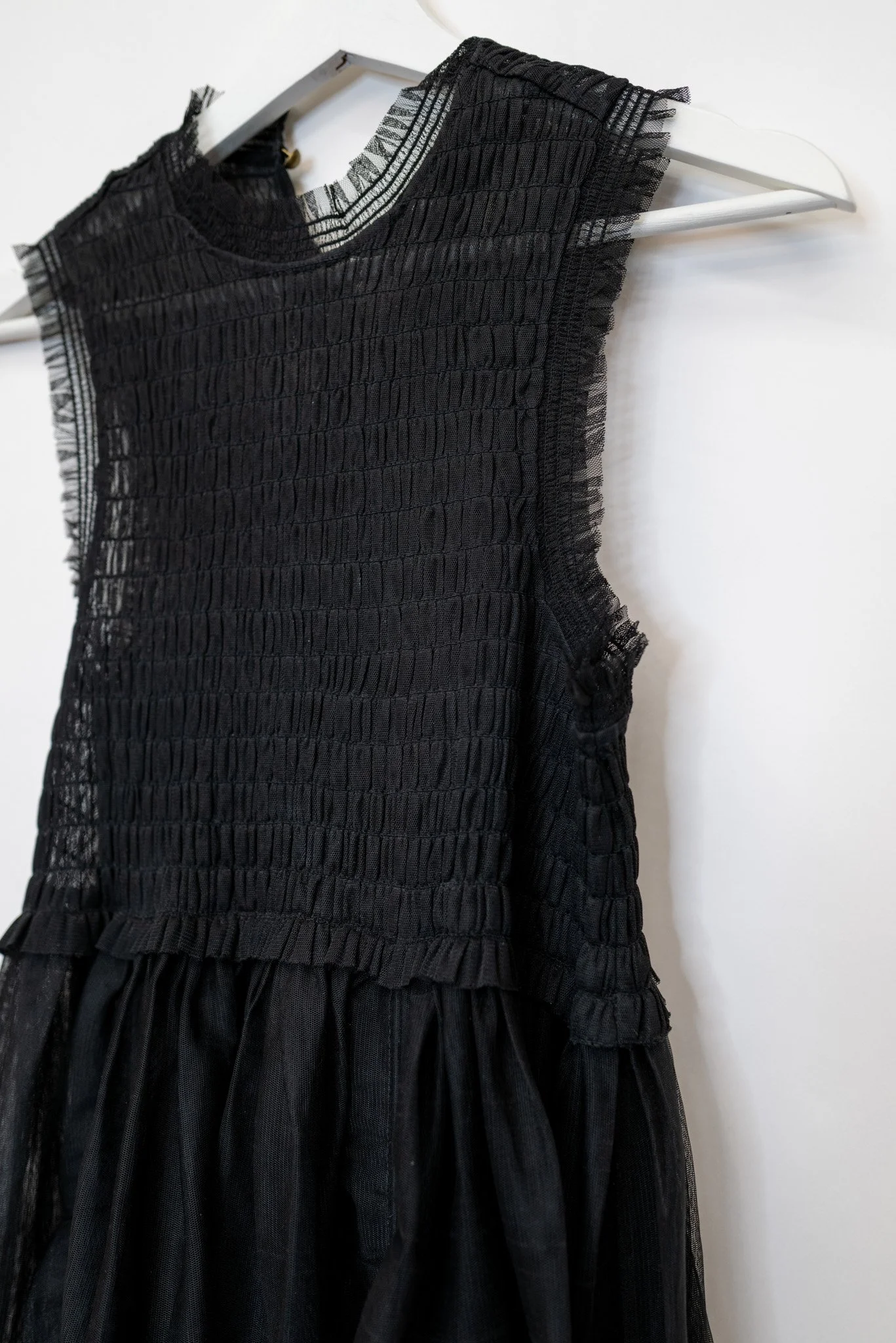 L1080384.jpg