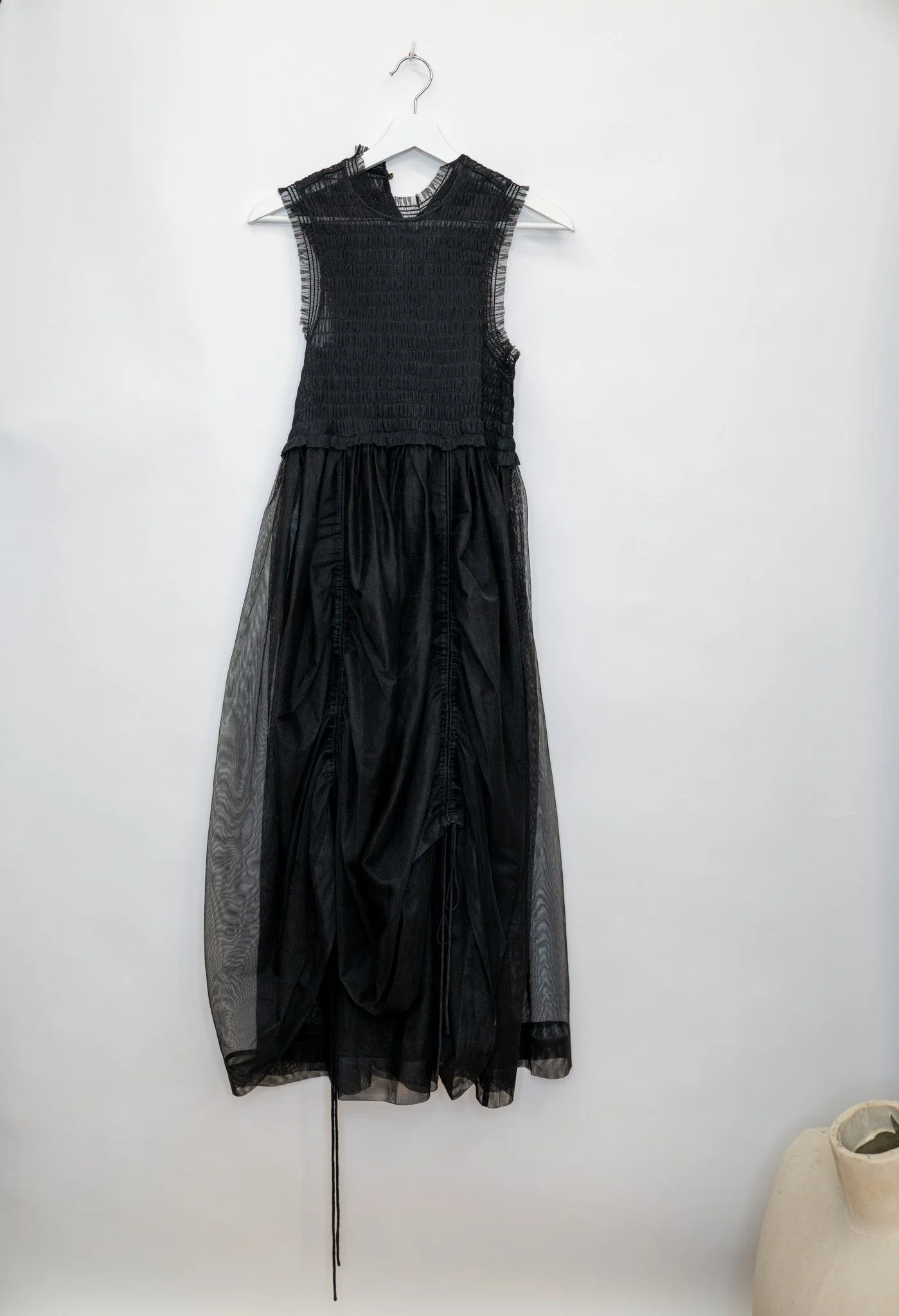 L1080375.jpg